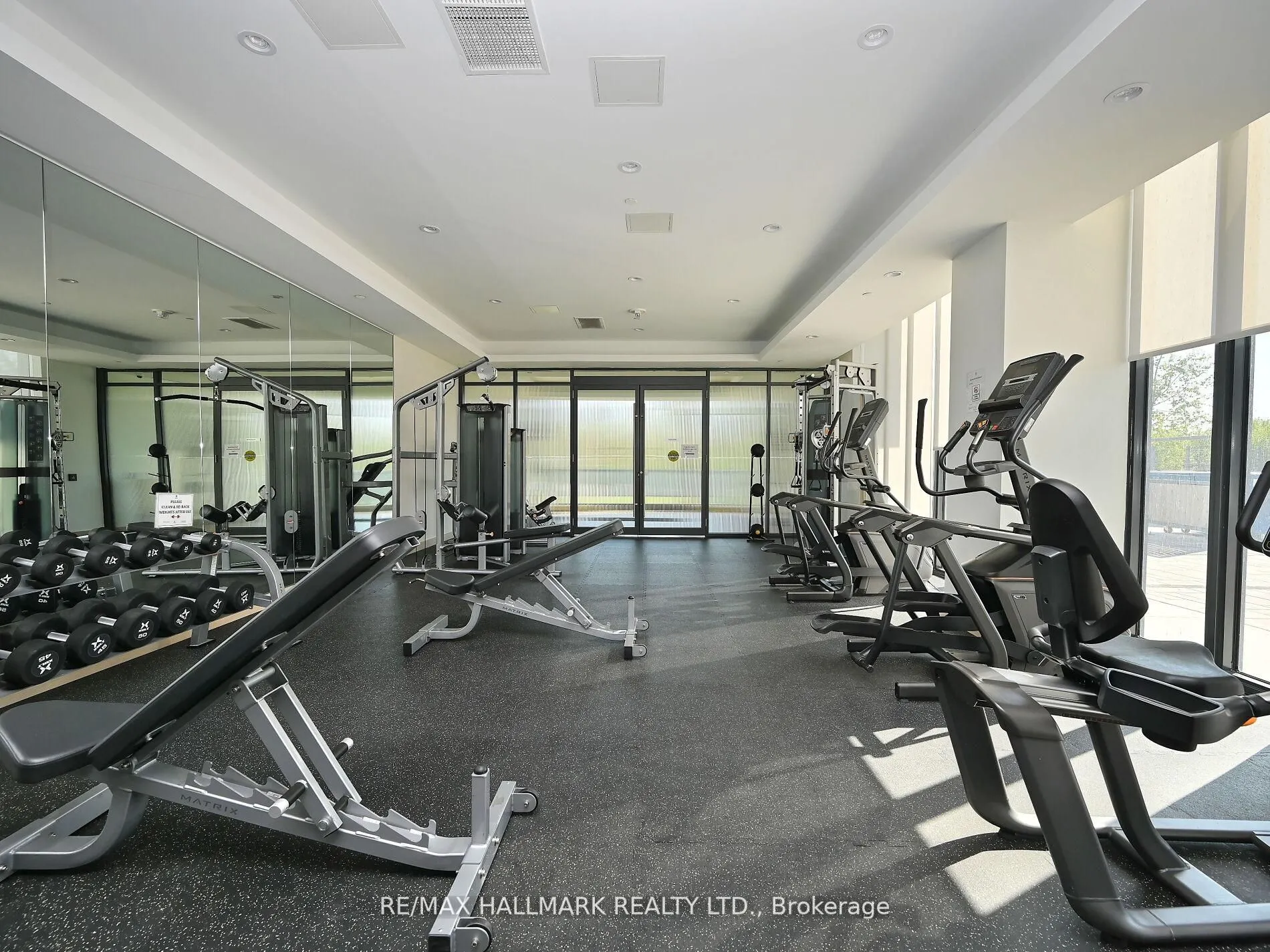 225 Veterans Drive, #707