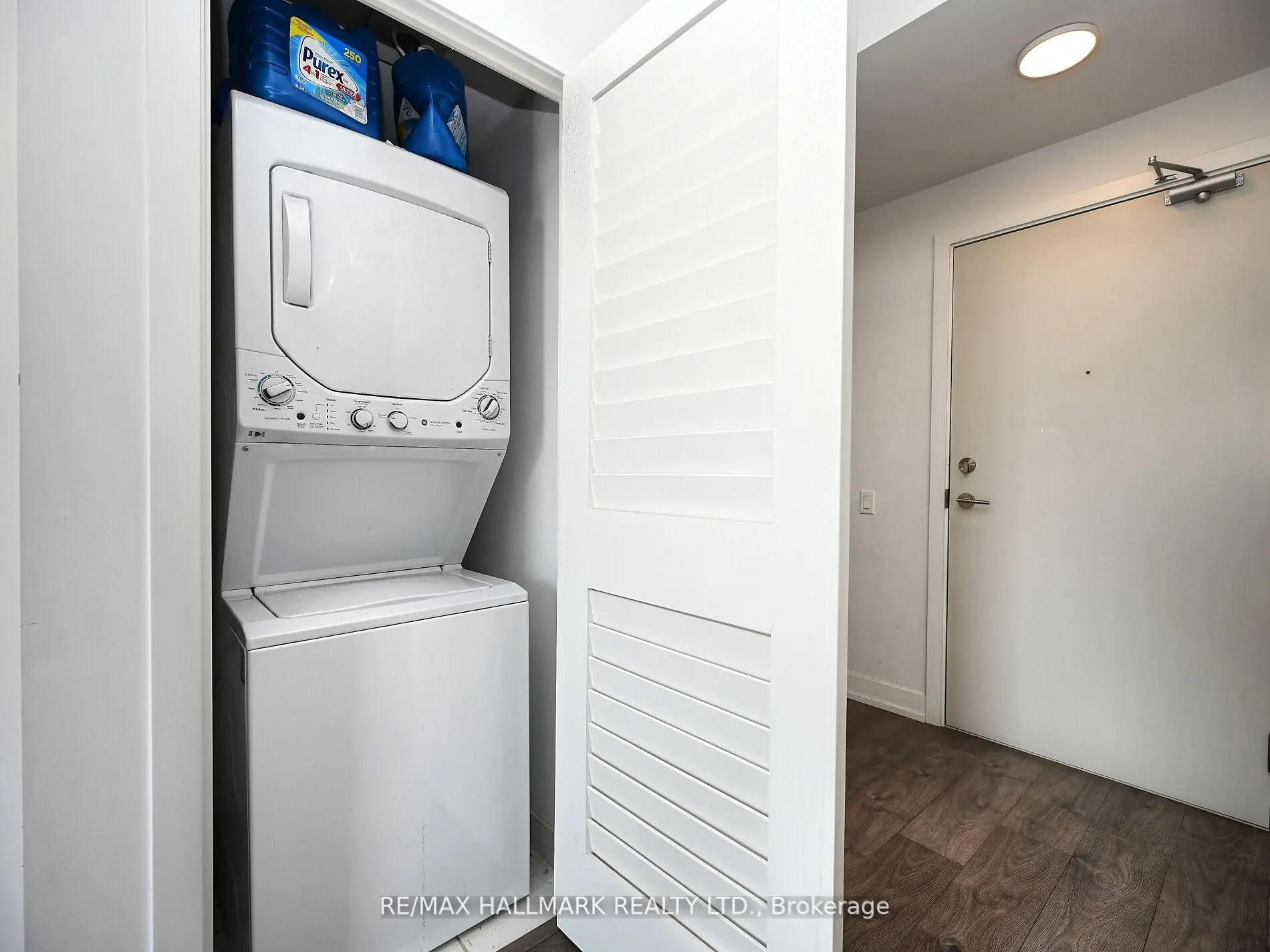 225 Veterans Drive, #707