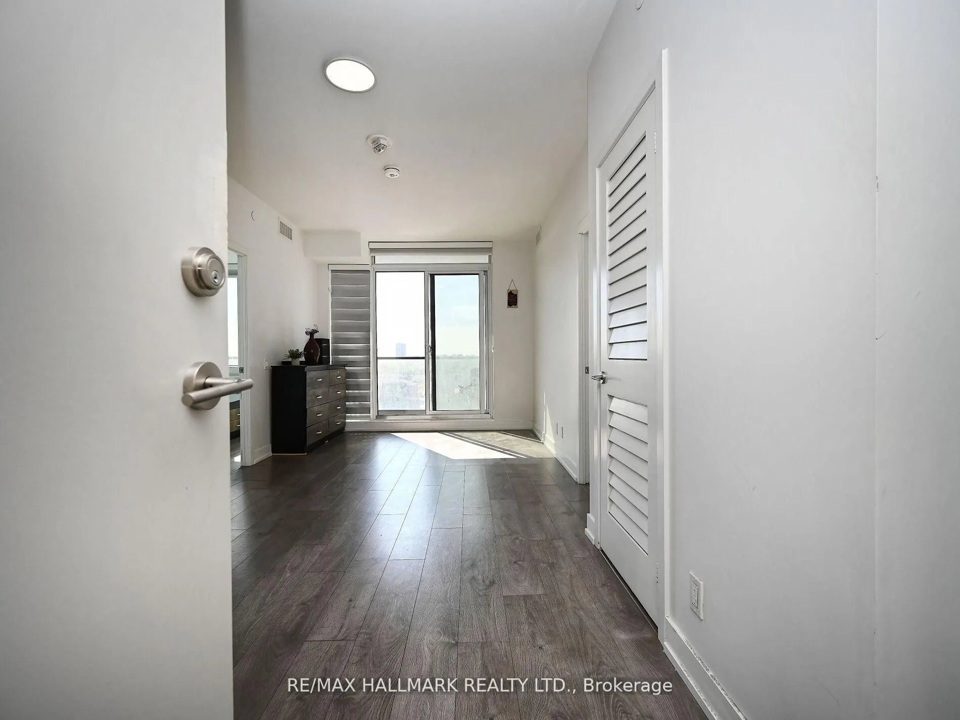 225 Veterans Drive, #707