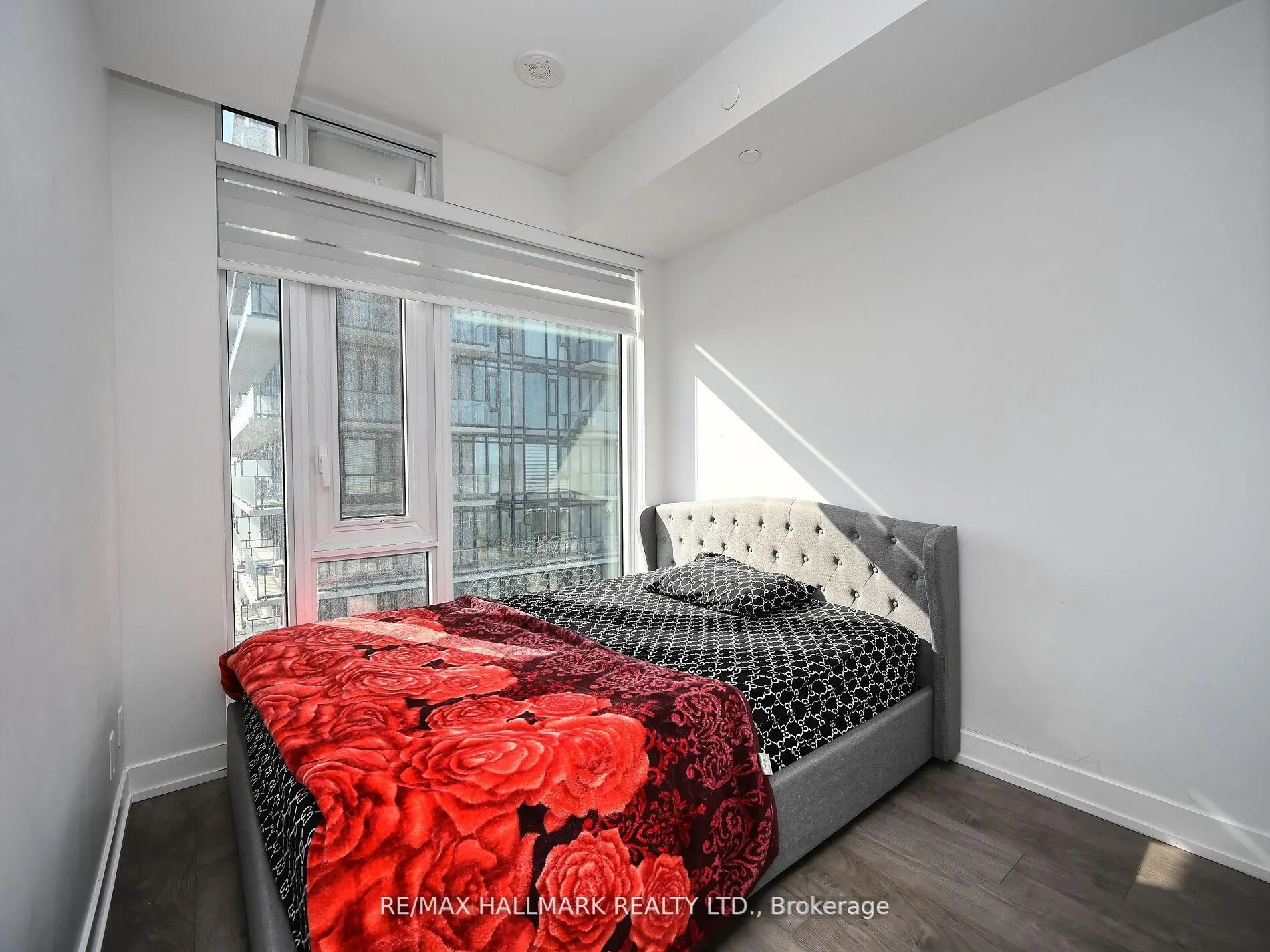 225 Veterans Drive, #707