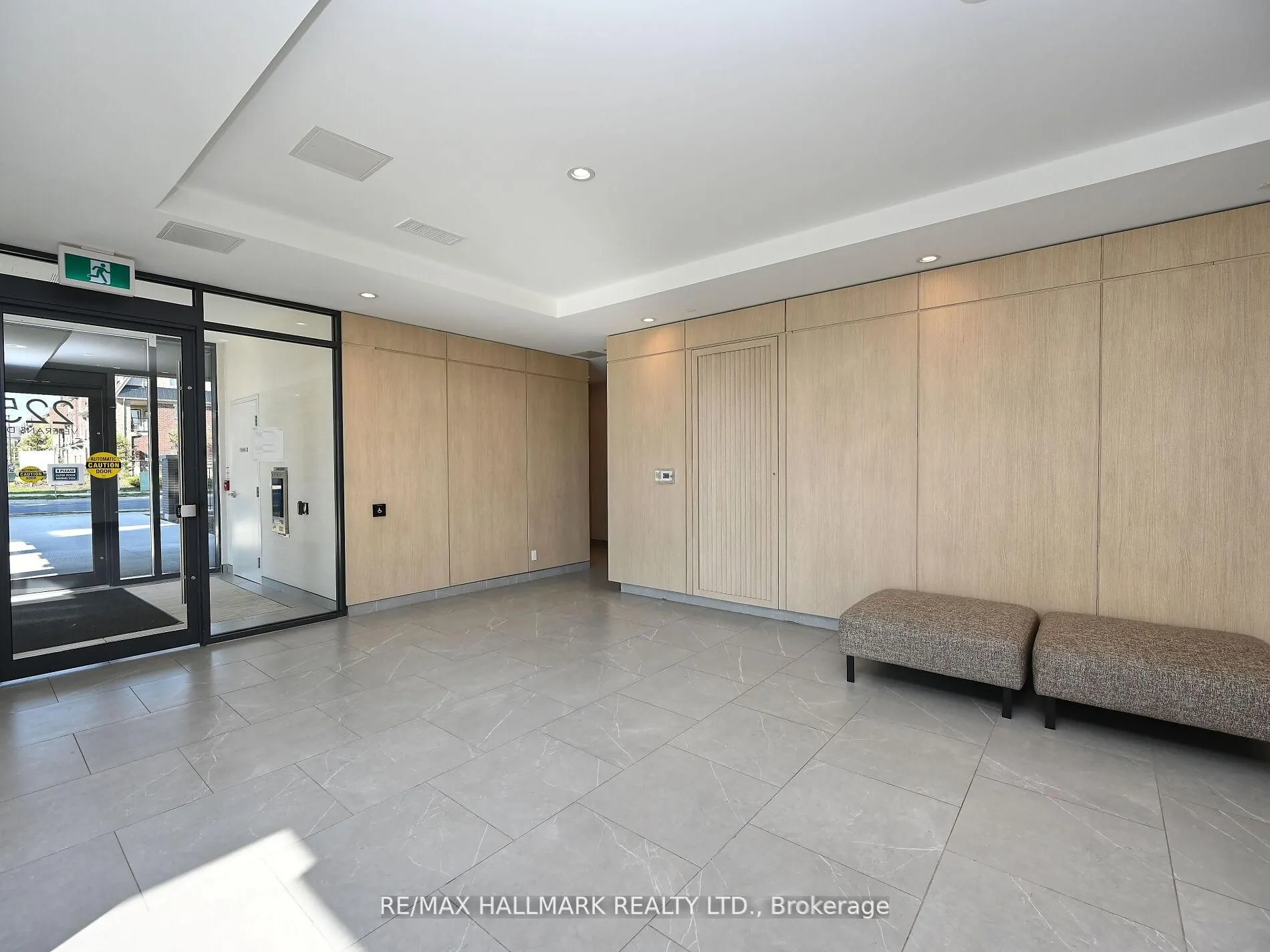 225 Veterans Drive, #707