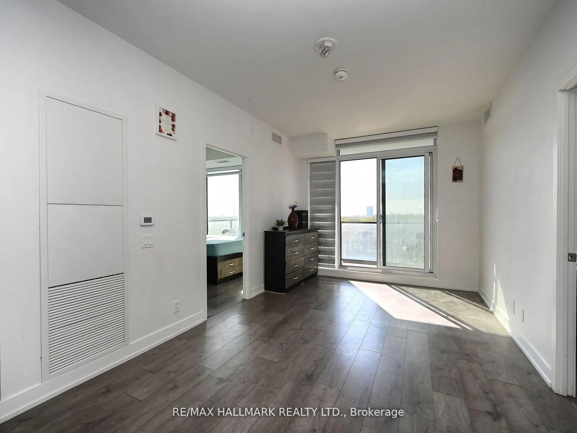 225 Veterans Drive, #707