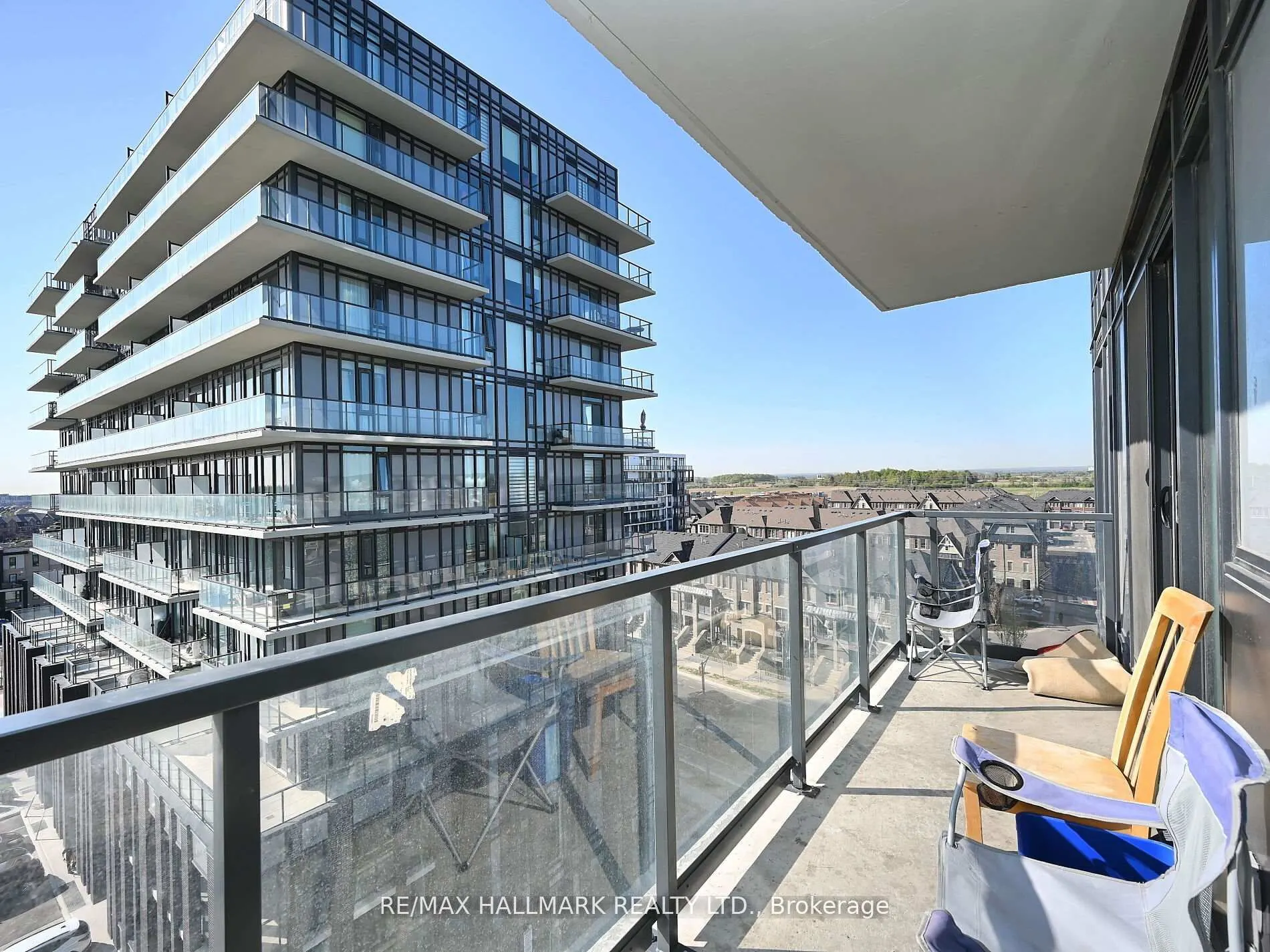 225 Veterans Drive, #707