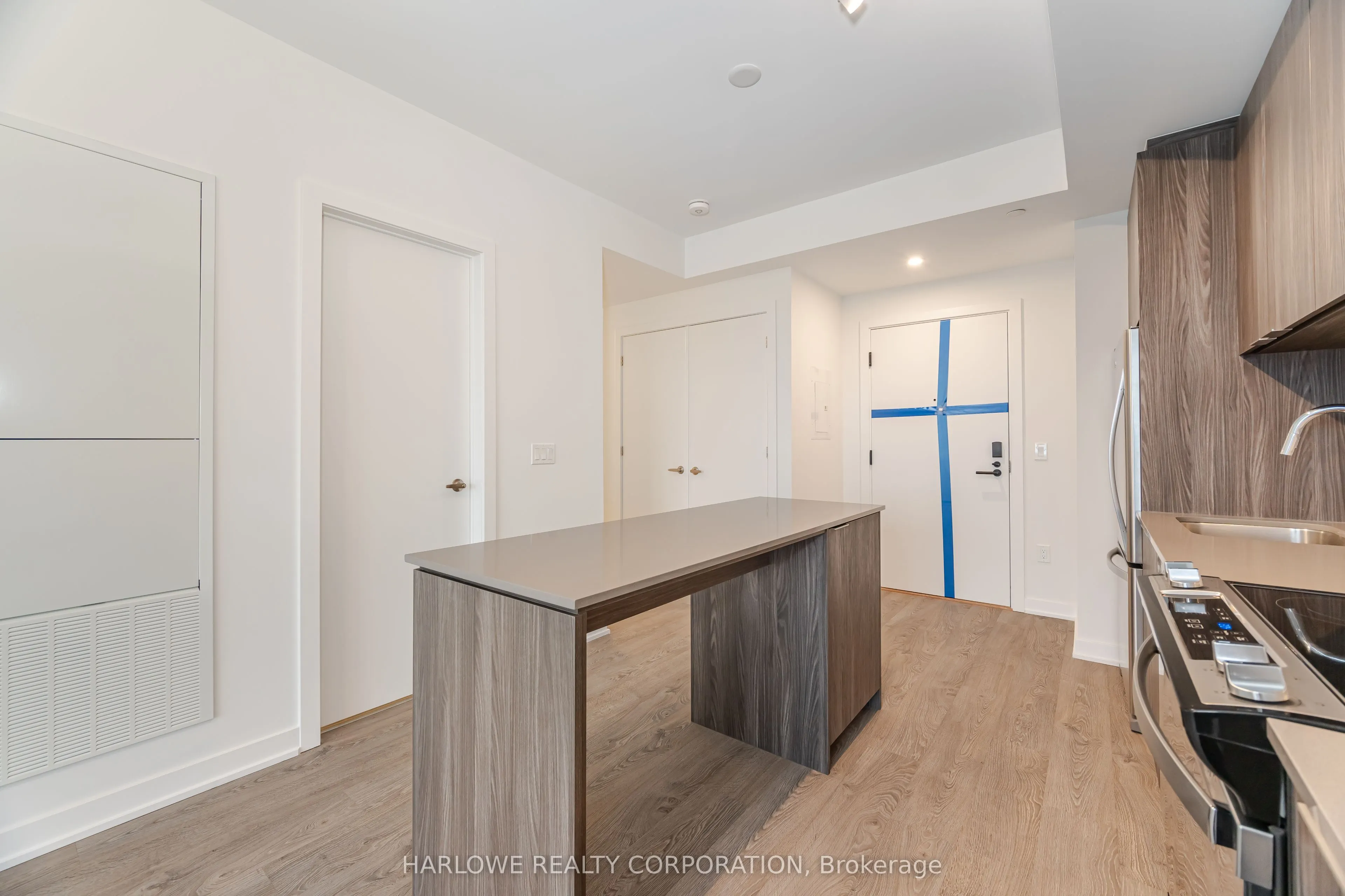 770 Whitlock Avenue, #705