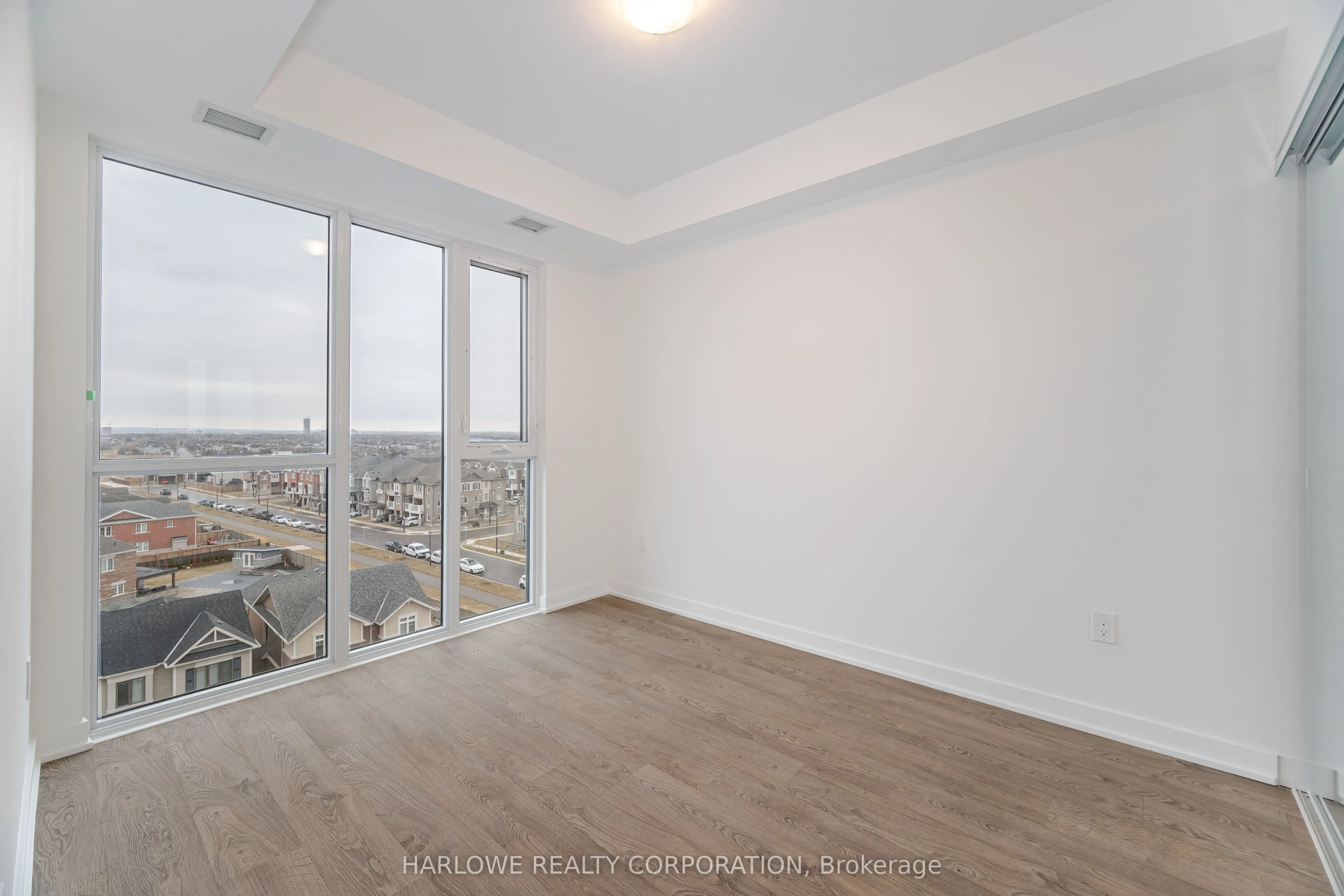 770 Whitlock Avenue, #705