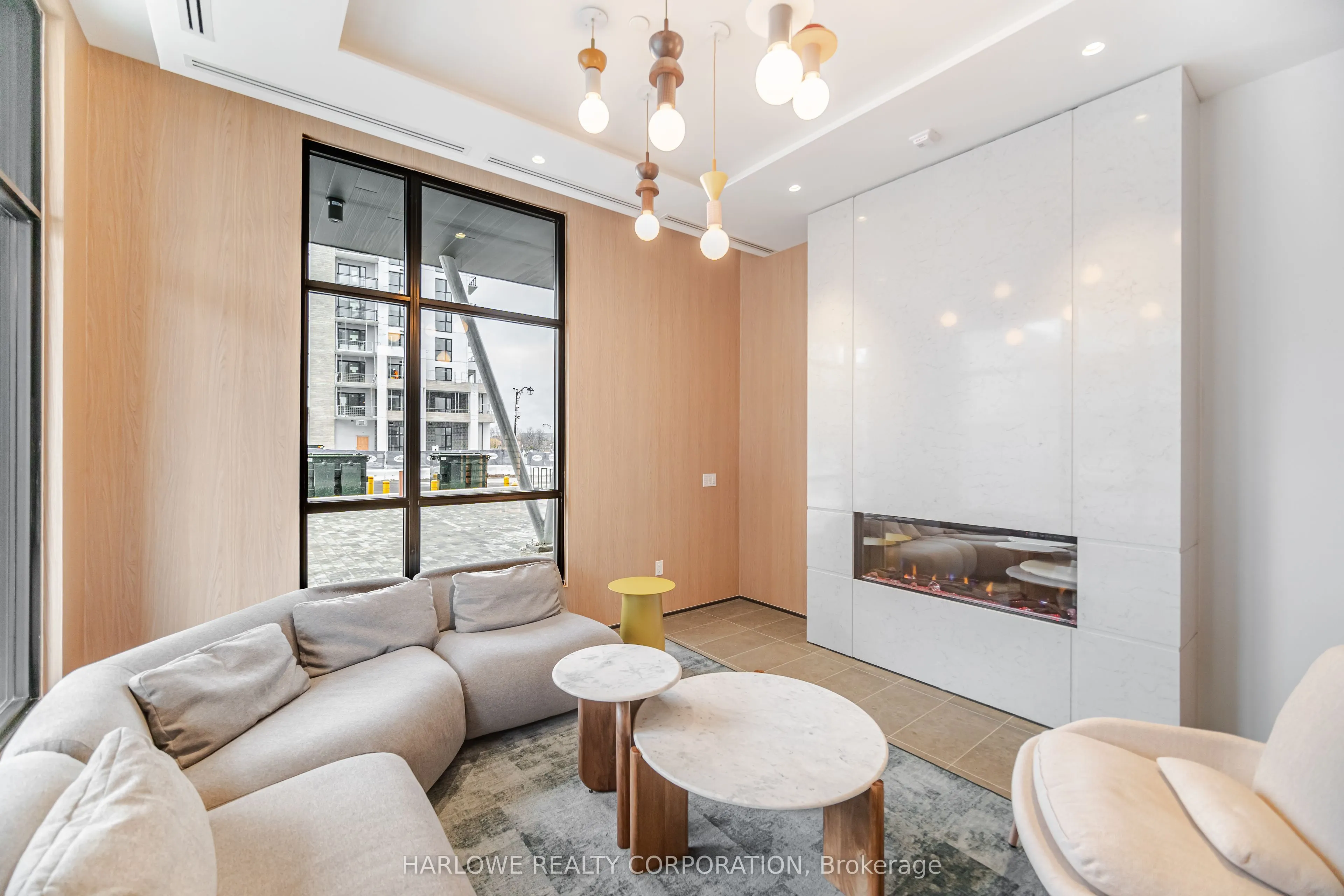 770 Whitlock Avenue, #705
