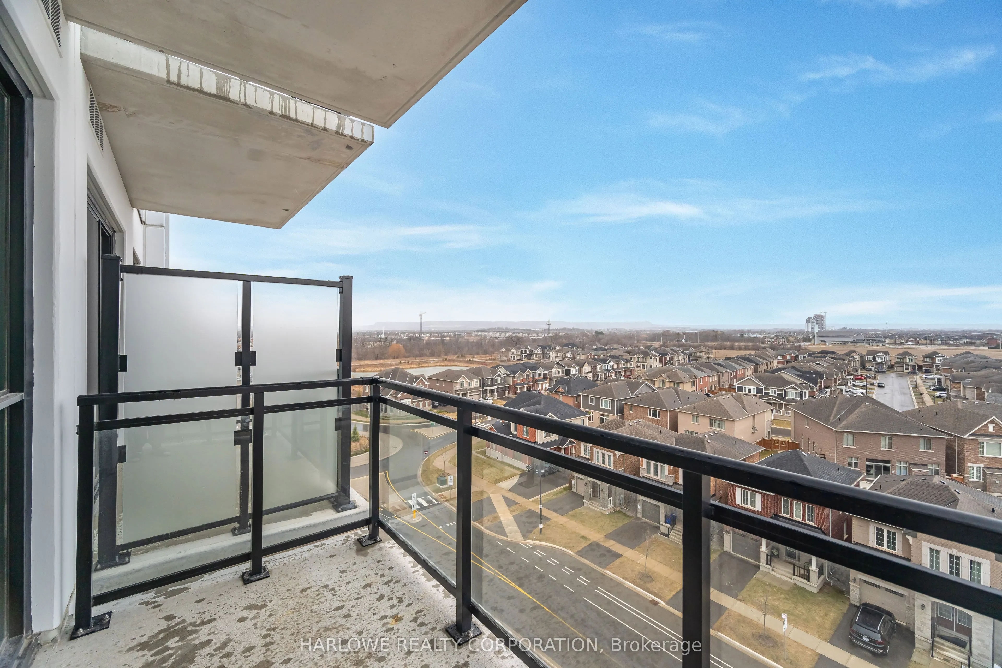 770 Whitlock Avenue, #705