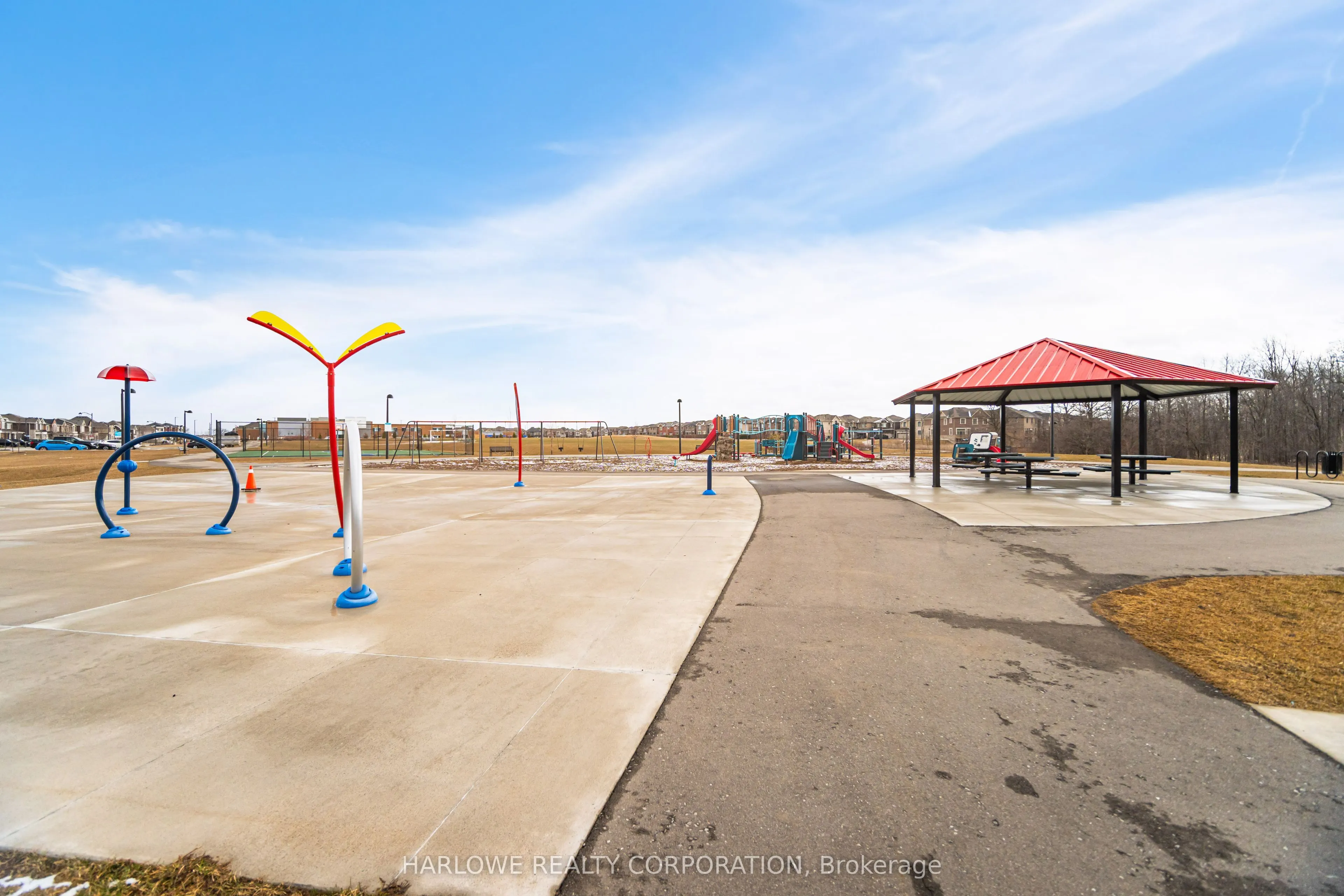 770 Whitlock Avenue, #705