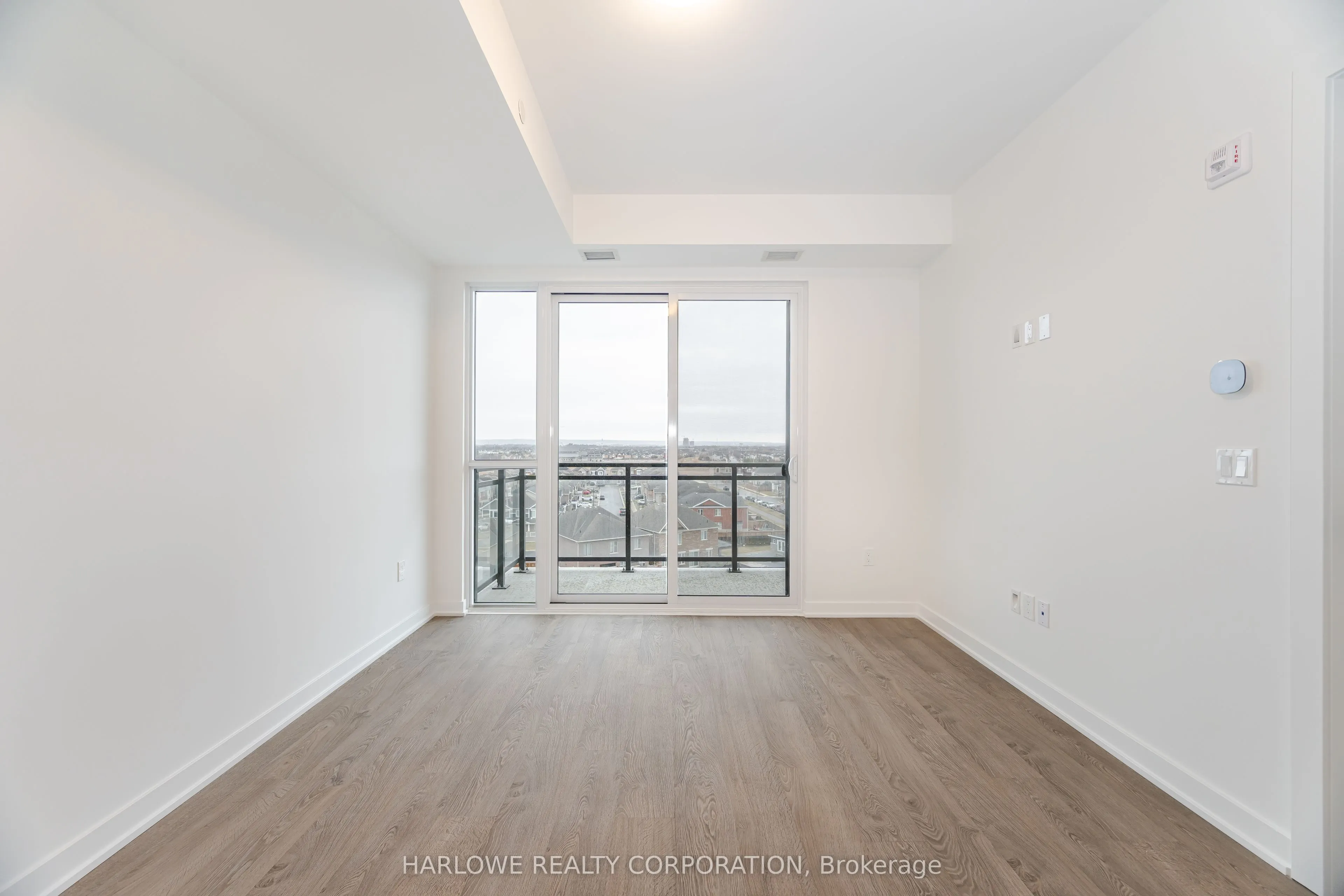 770 Whitlock Avenue, #705