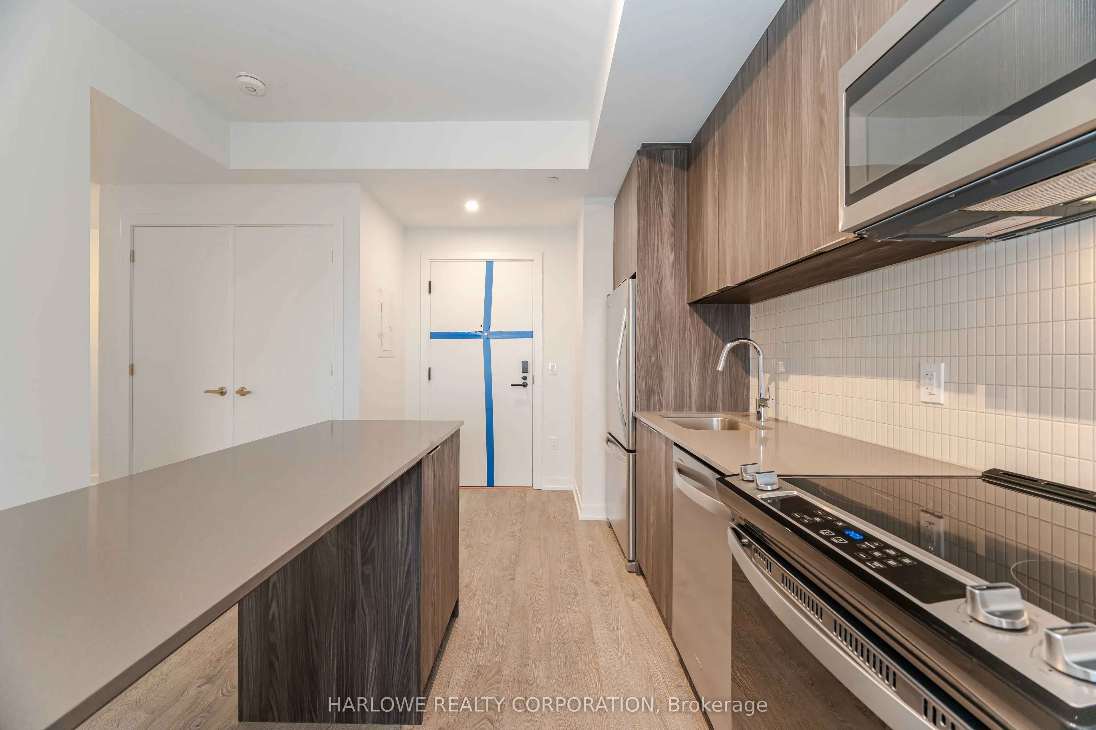 770 Whitlock Avenue, #705