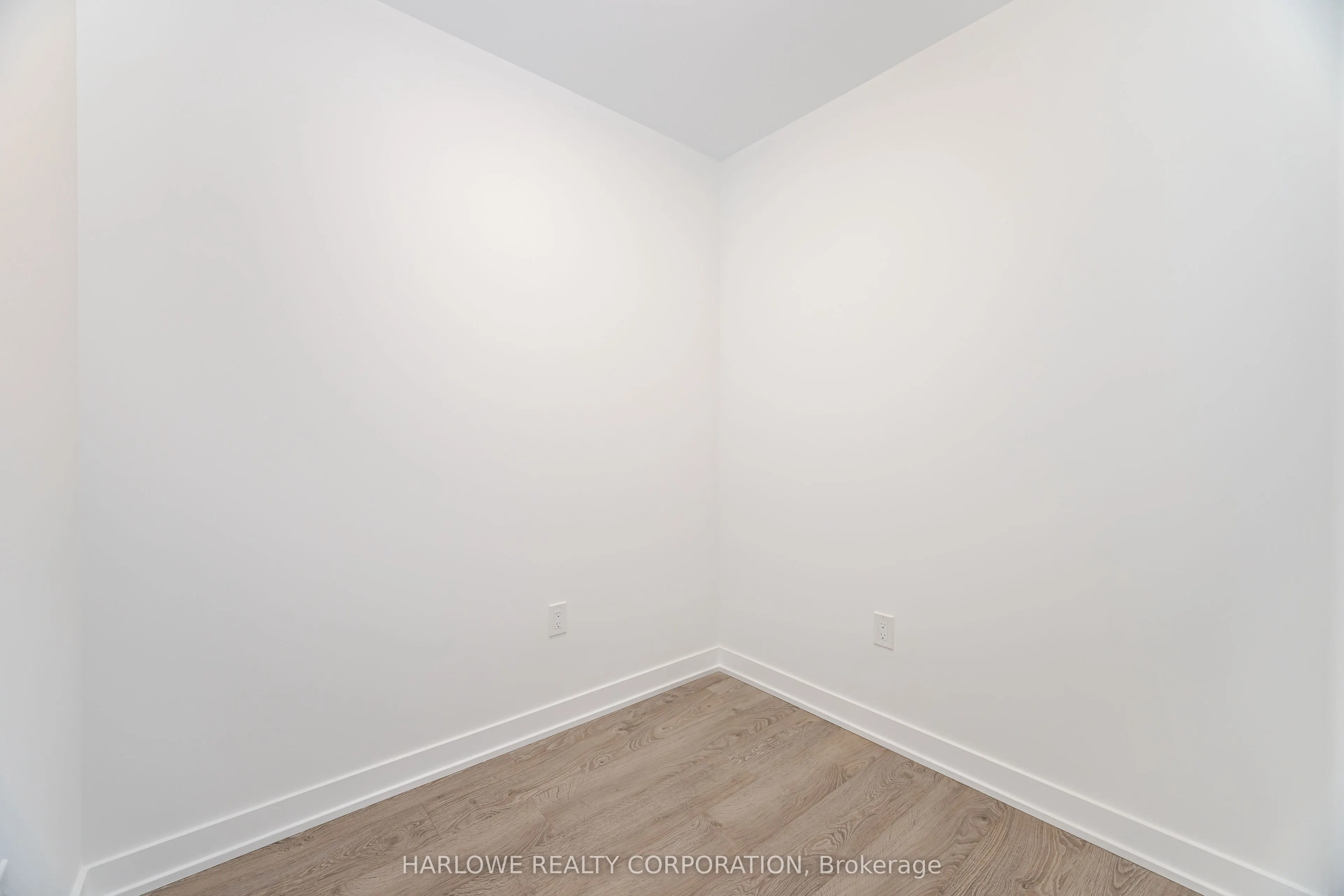 770 Whitlock Avenue, #705
