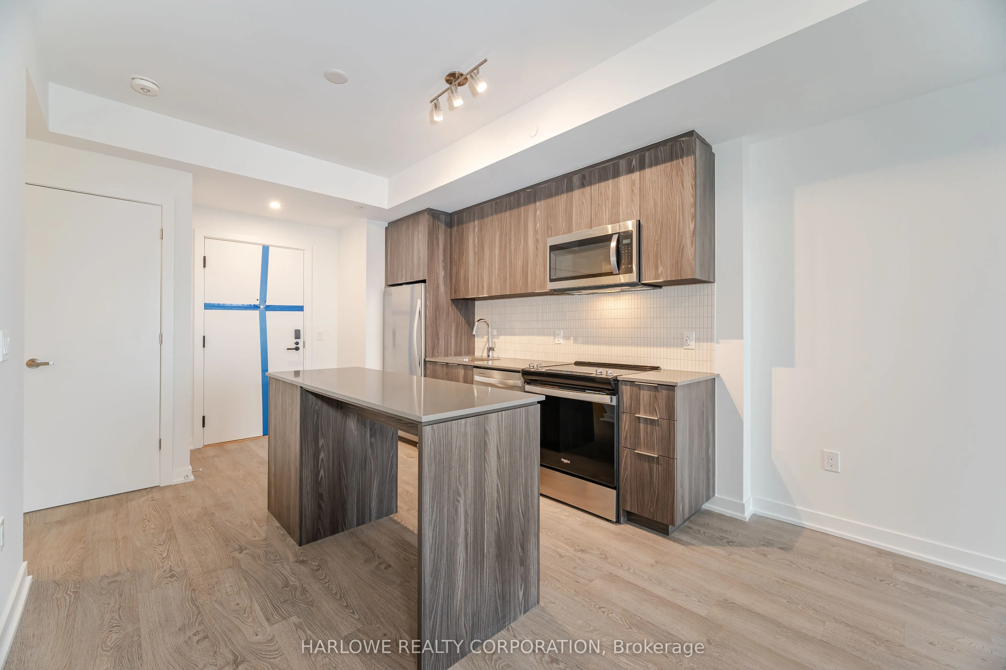770 Whitlock Avenue, #705