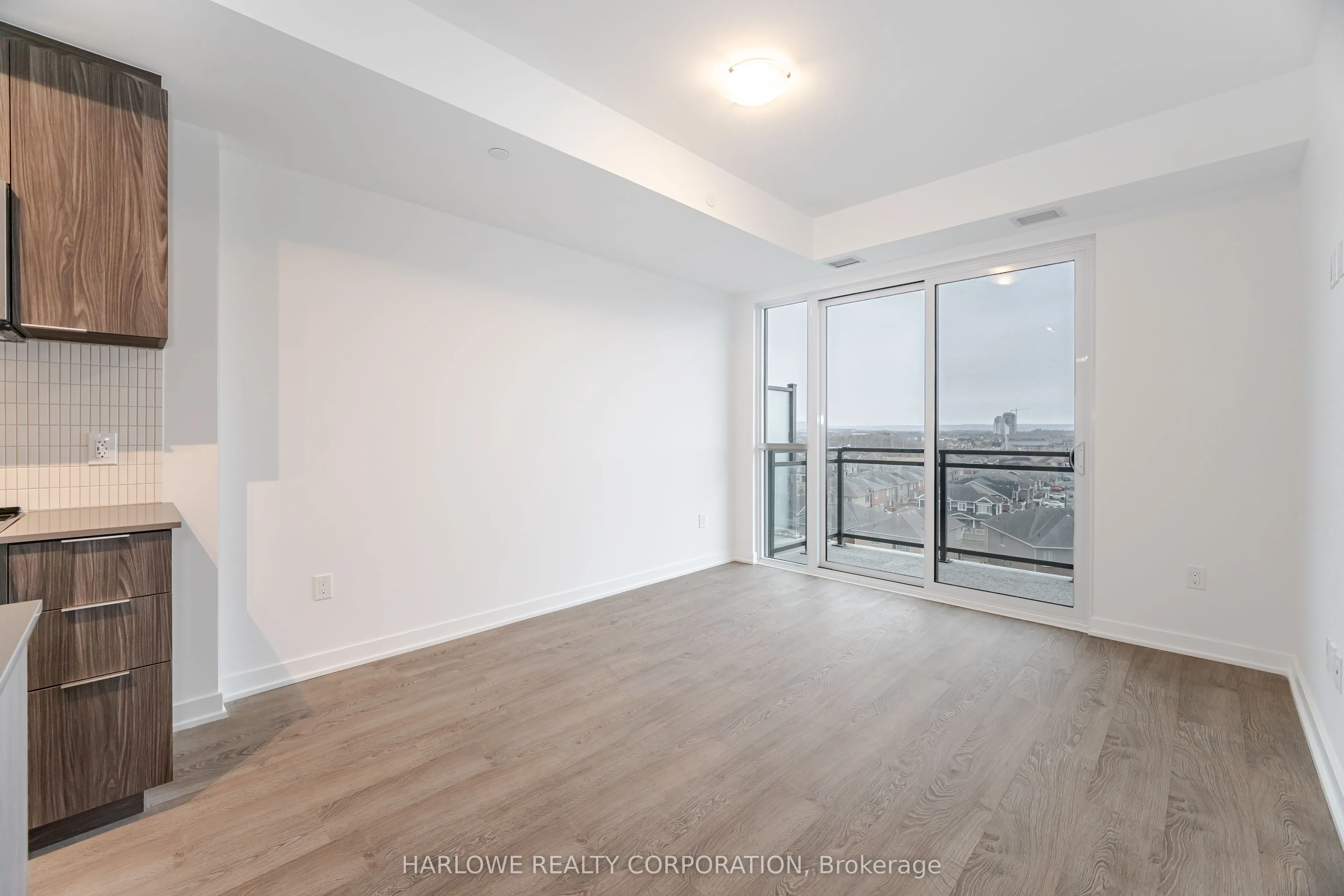 770 Whitlock Avenue, #705