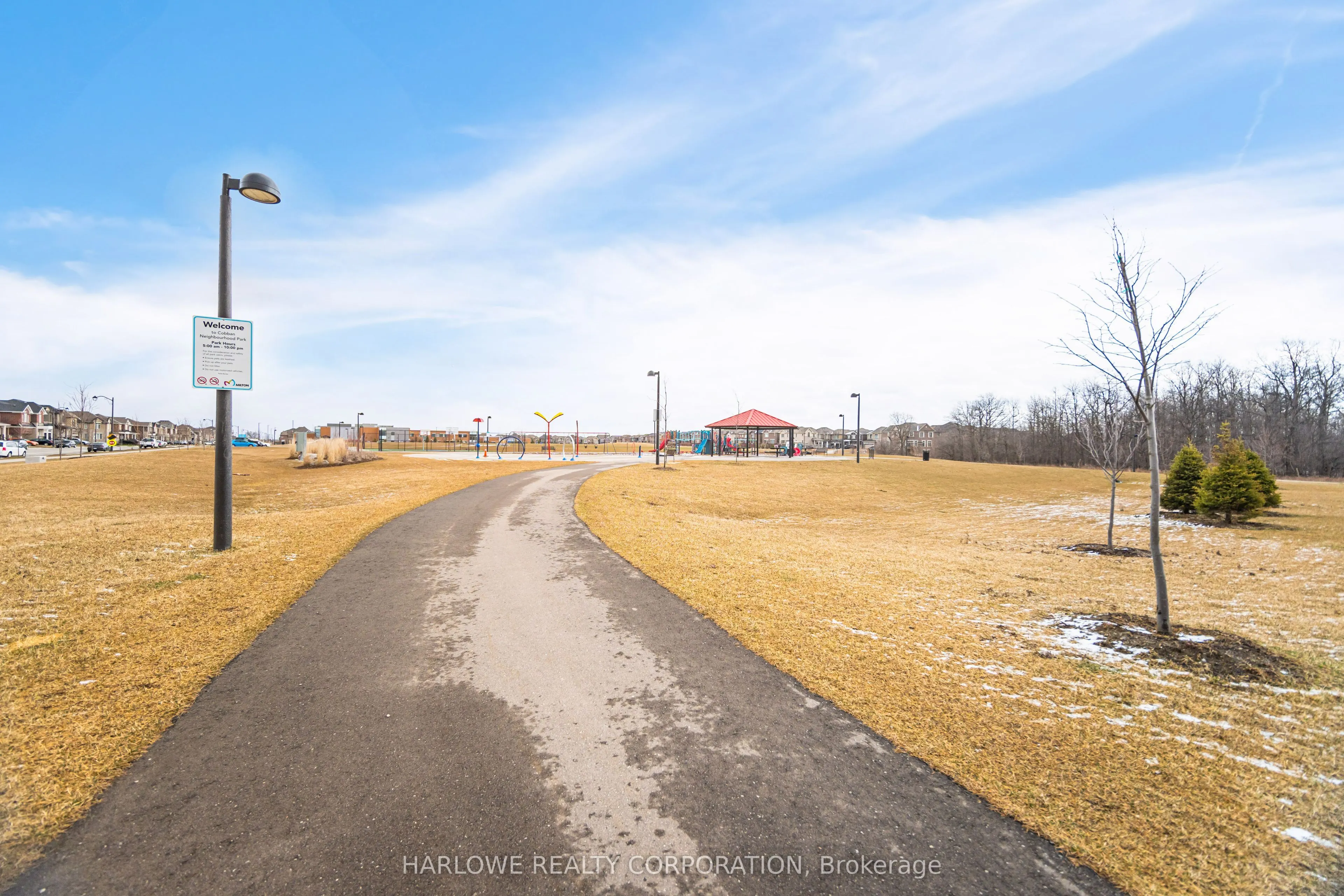 770 Whitlock Avenue, #705
