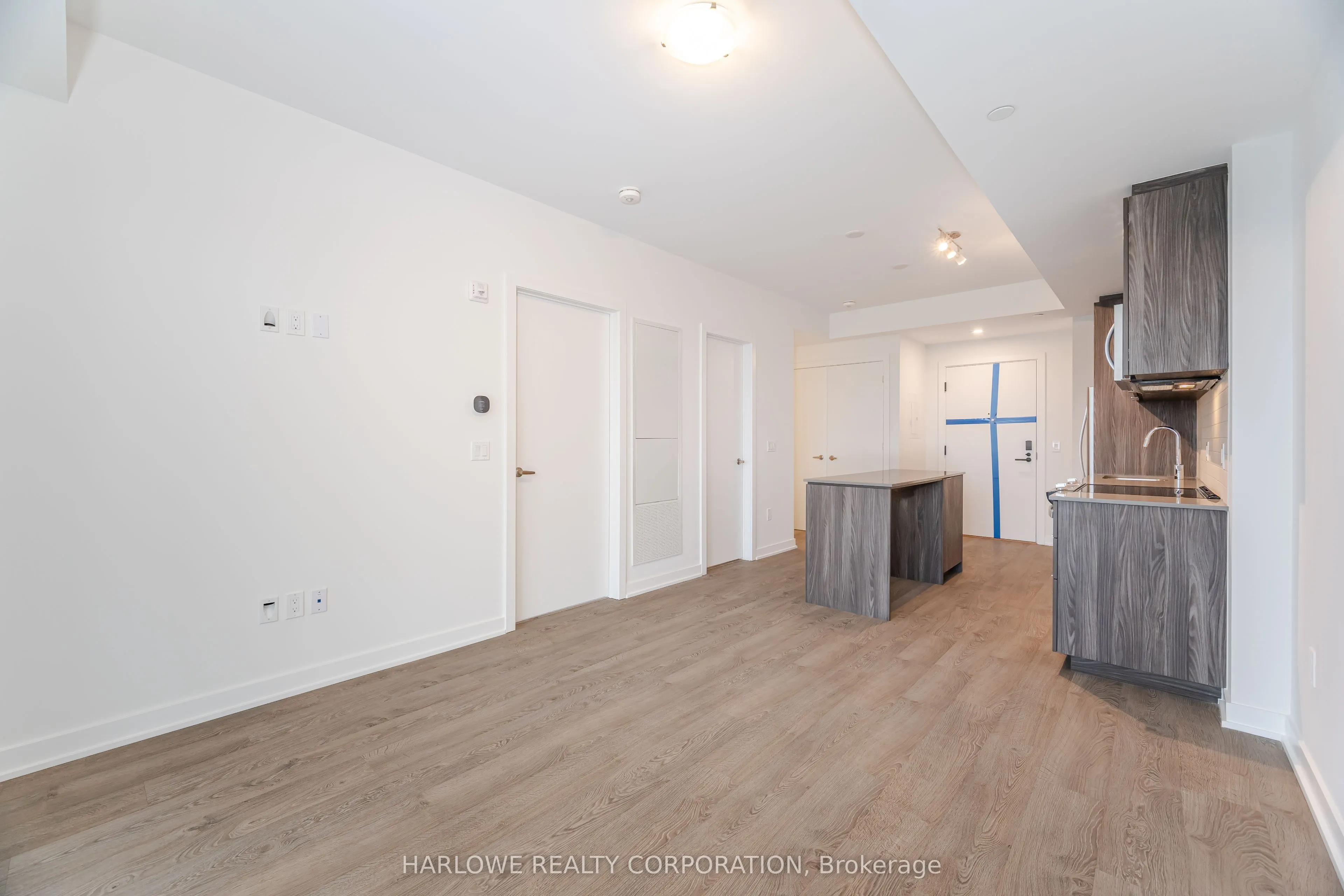770 Whitlock Avenue, #705