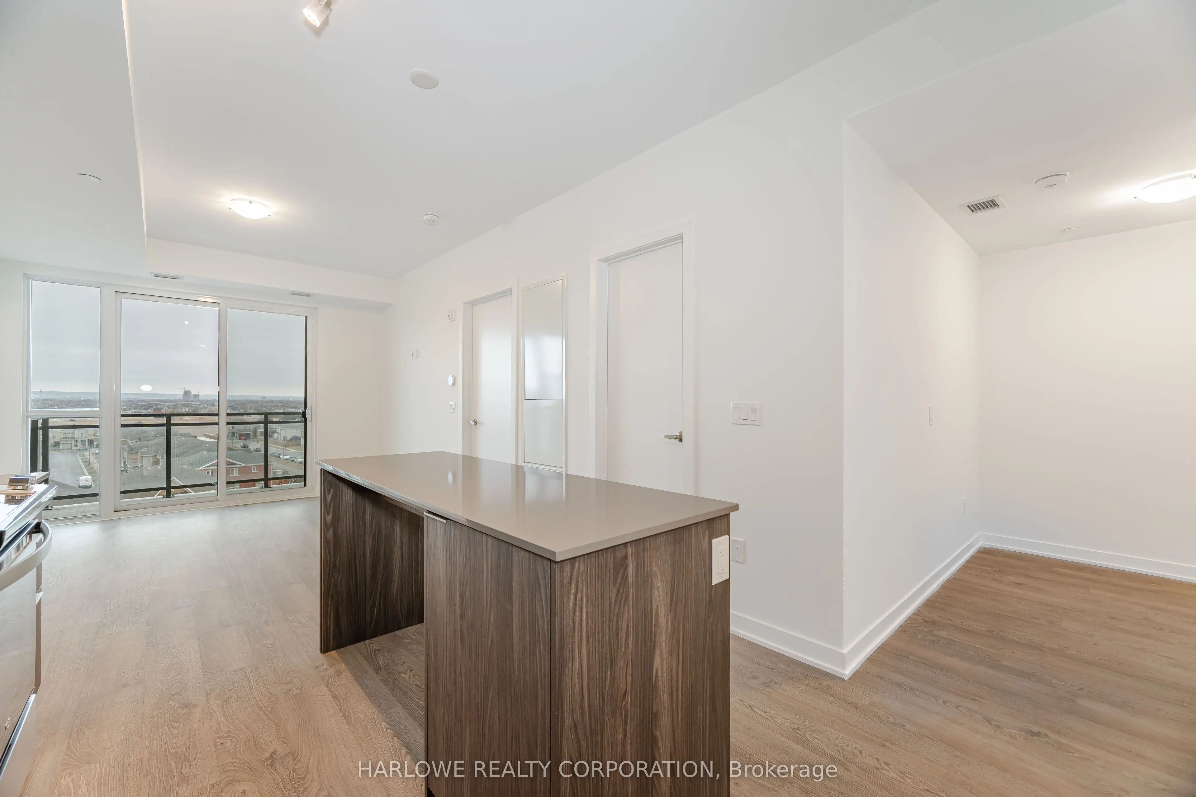 770 Whitlock Avenue, #705