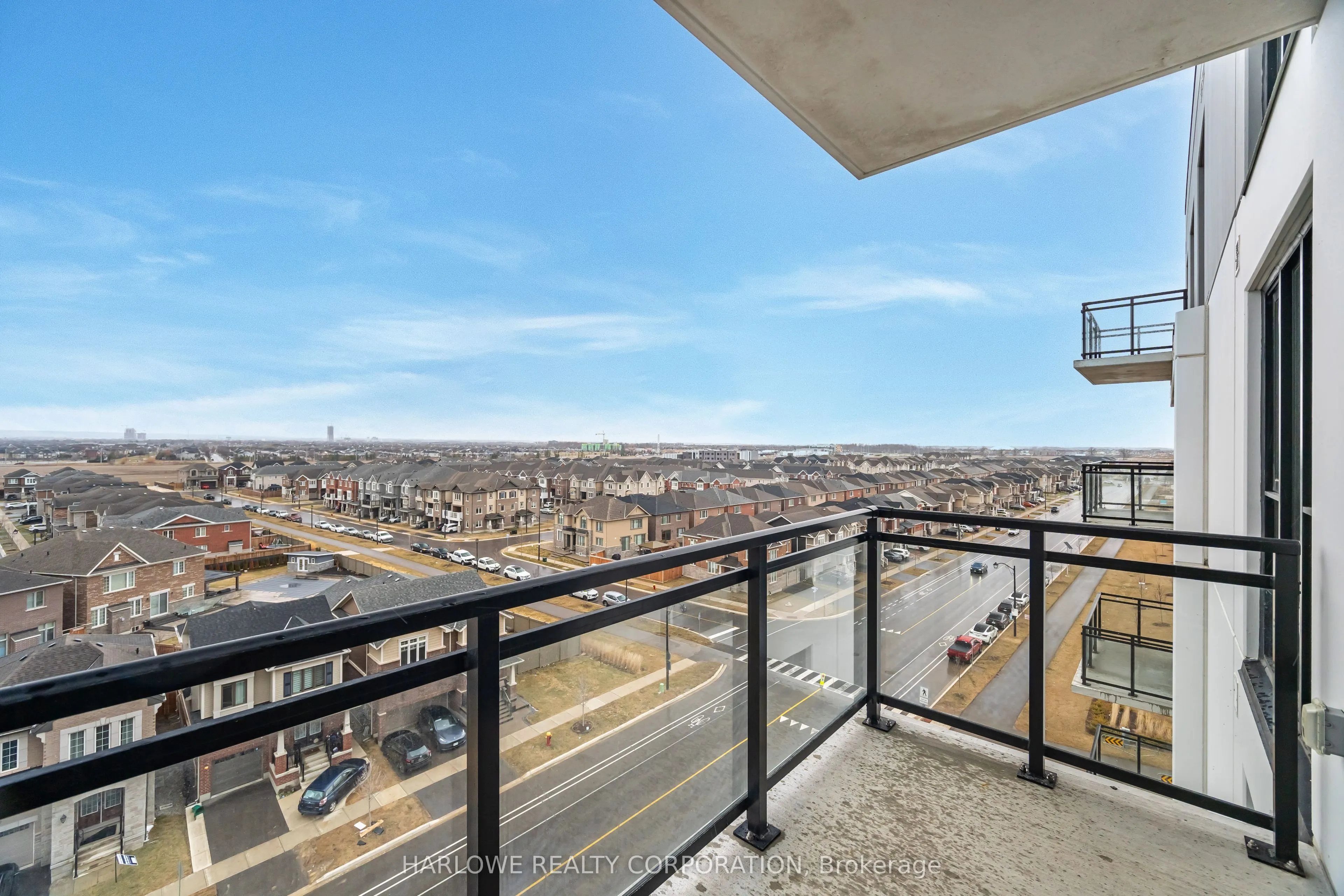 770 Whitlock Avenue, #705