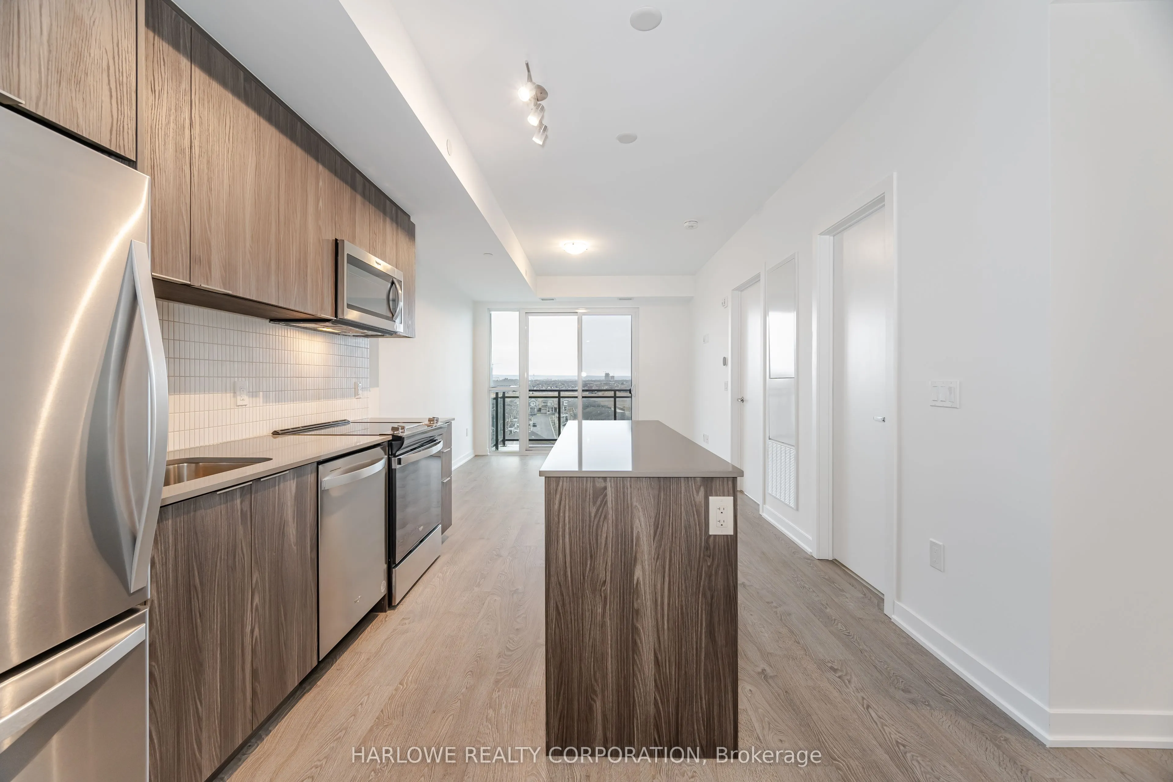 770 Whitlock Avenue, #705