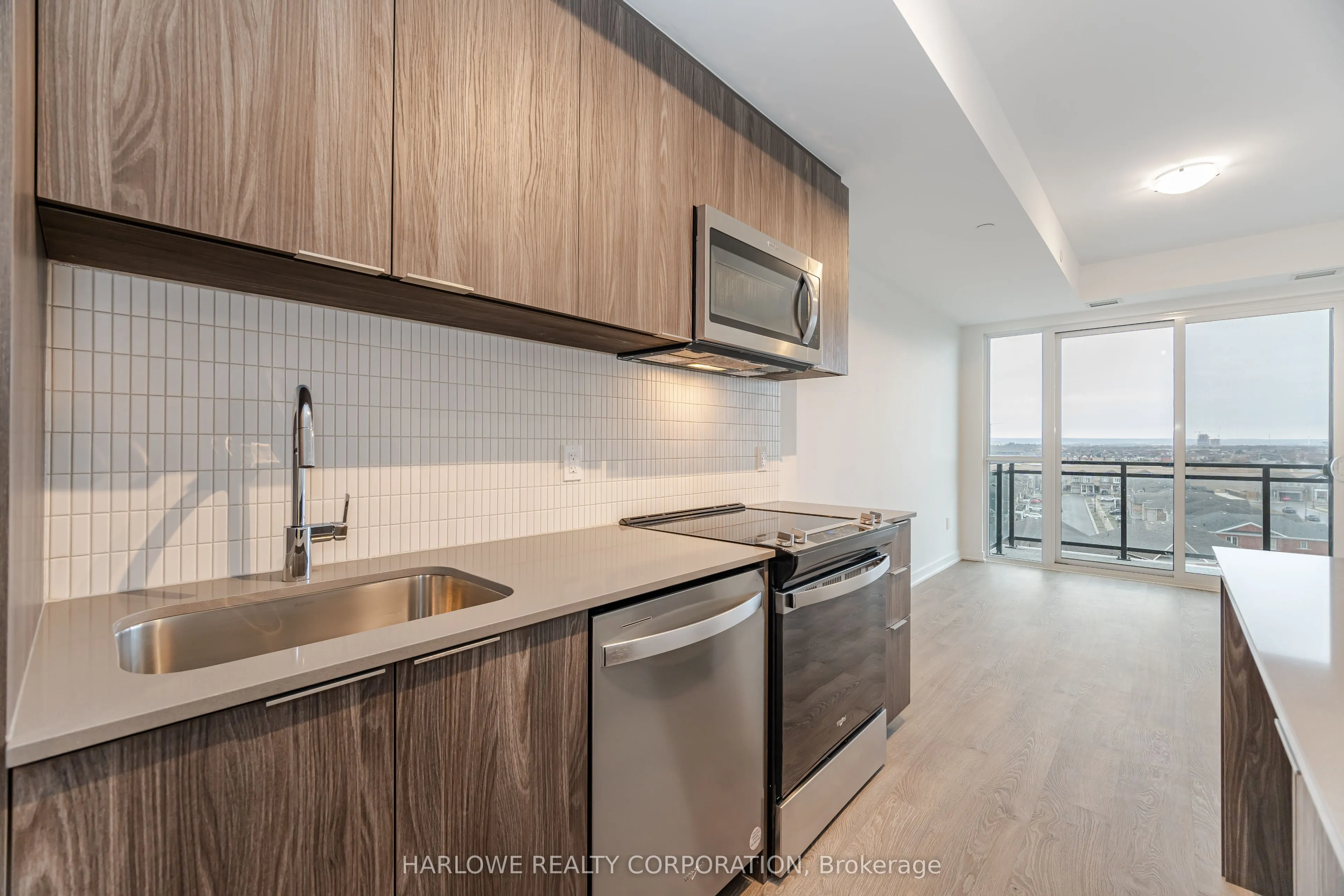 770 Whitlock Avenue, #705