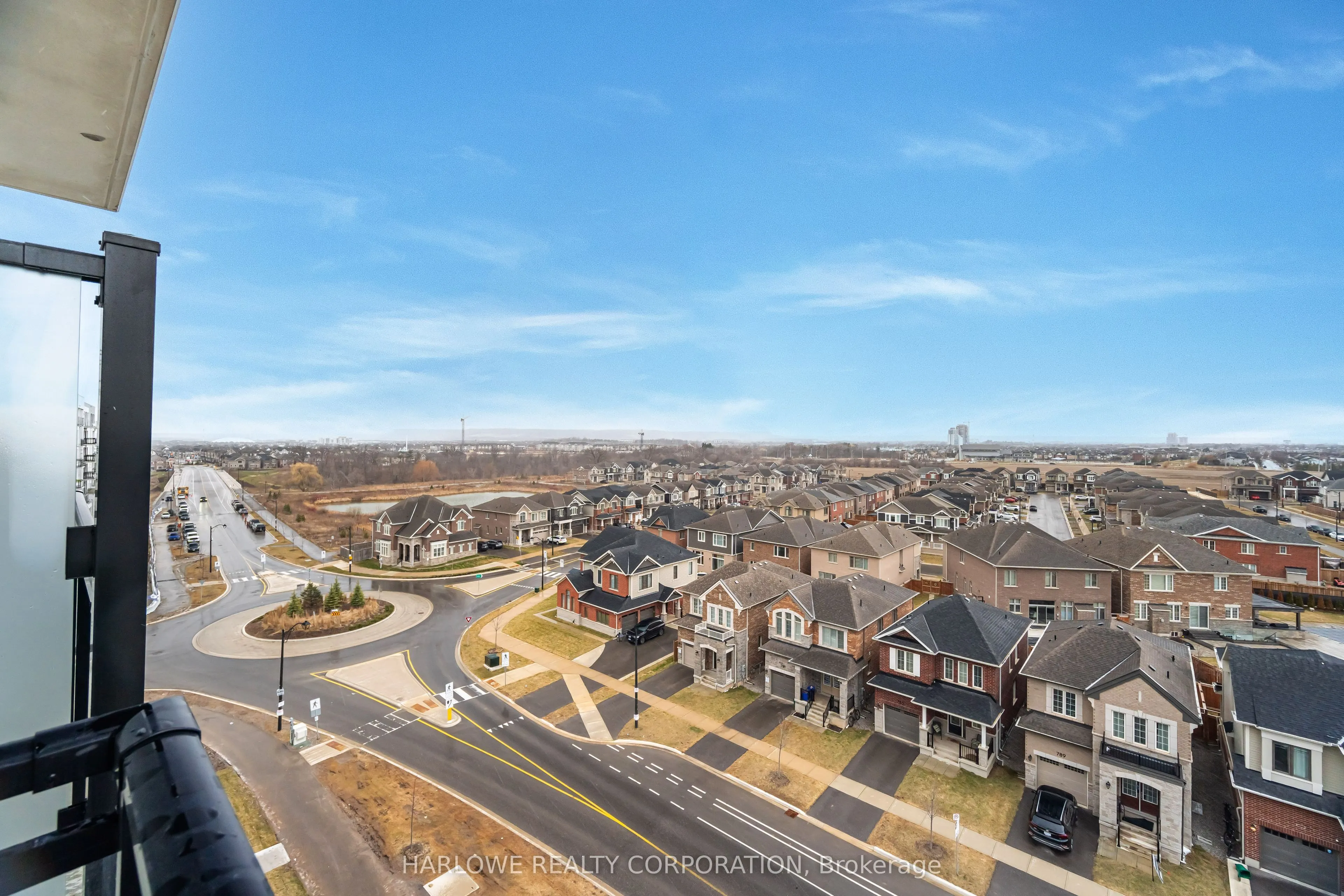 770 Whitlock Avenue, #705