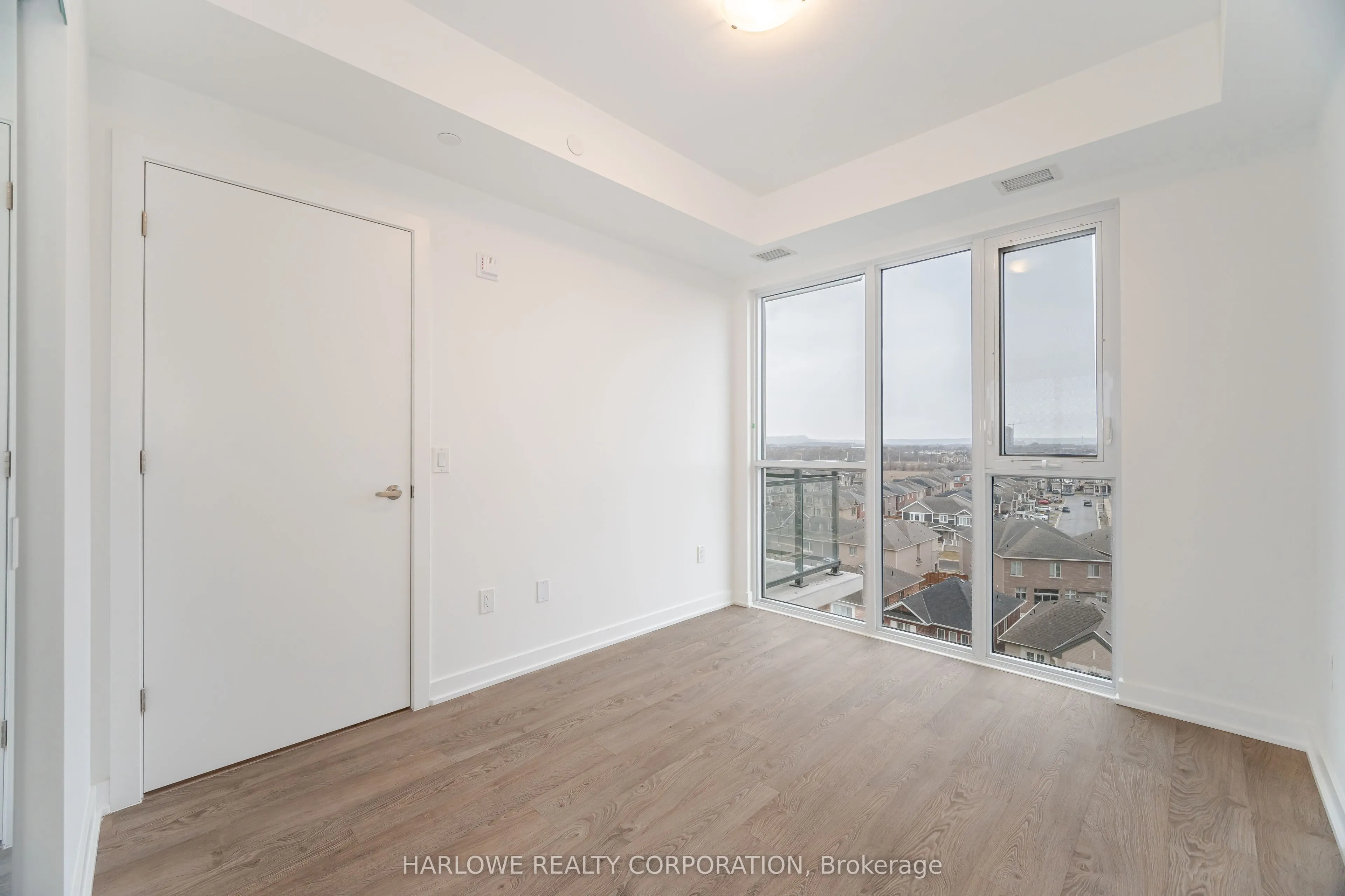 770 Whitlock Avenue, #705