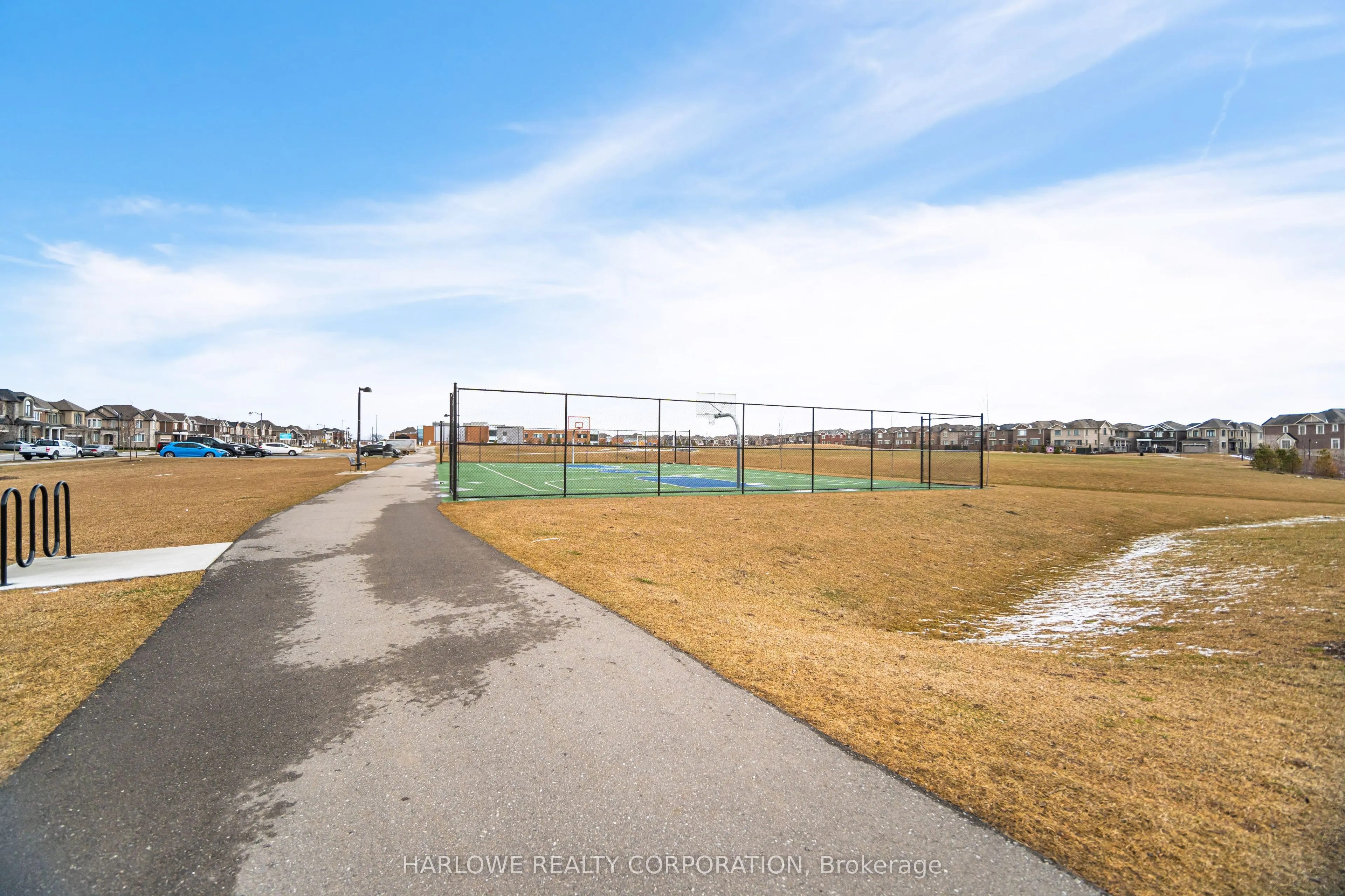 770 Whitlock Avenue, #705