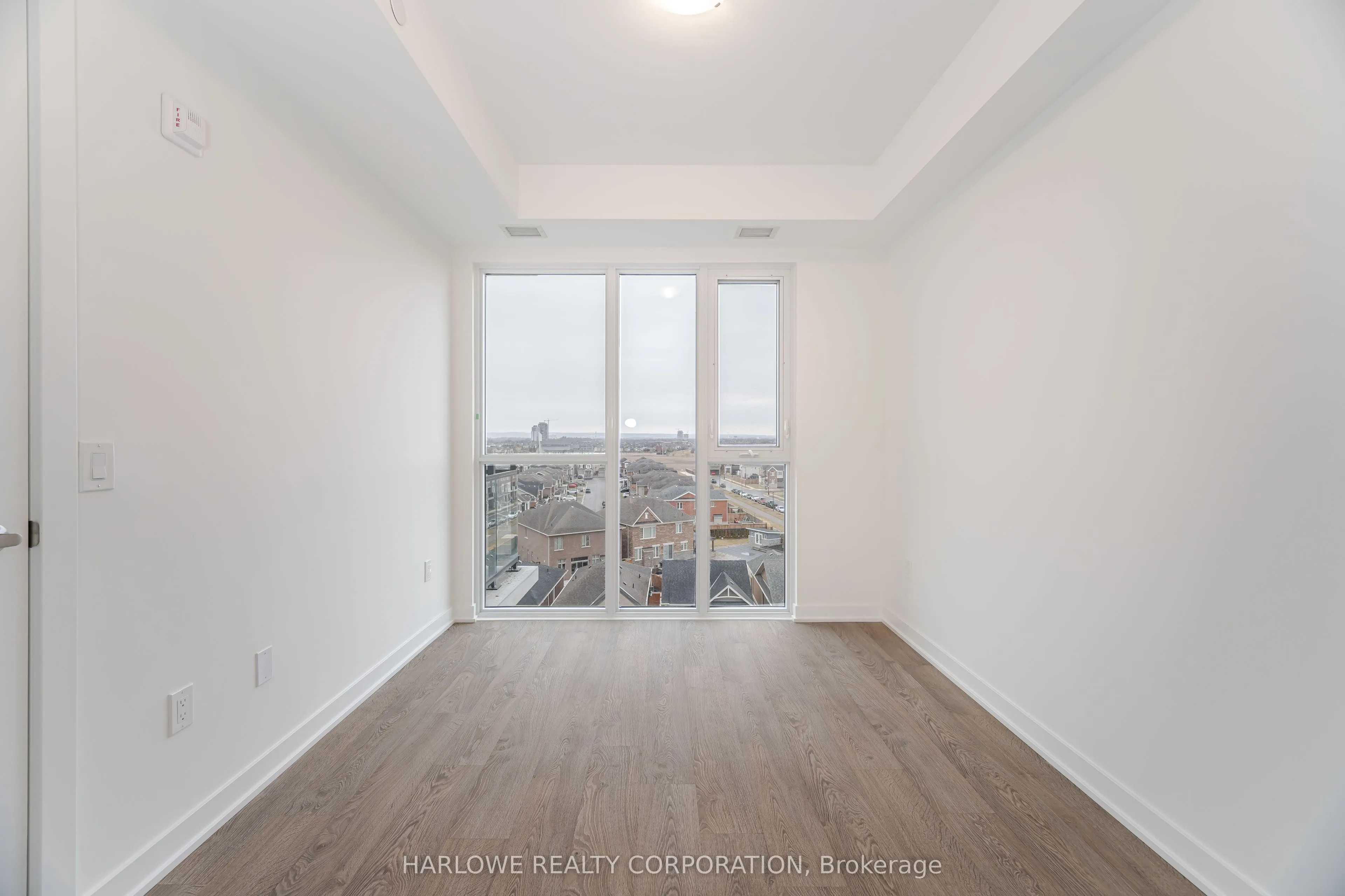 770 Whitlock Avenue, #705
