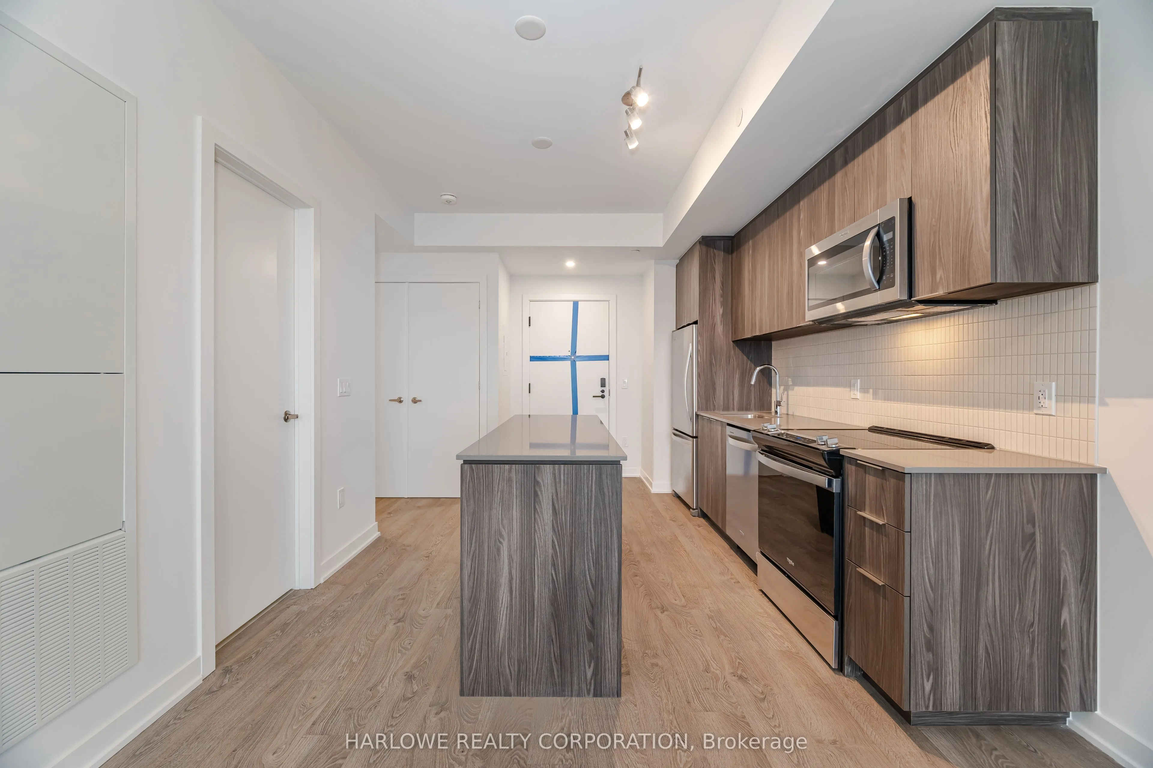 770 Whitlock Avenue, #705