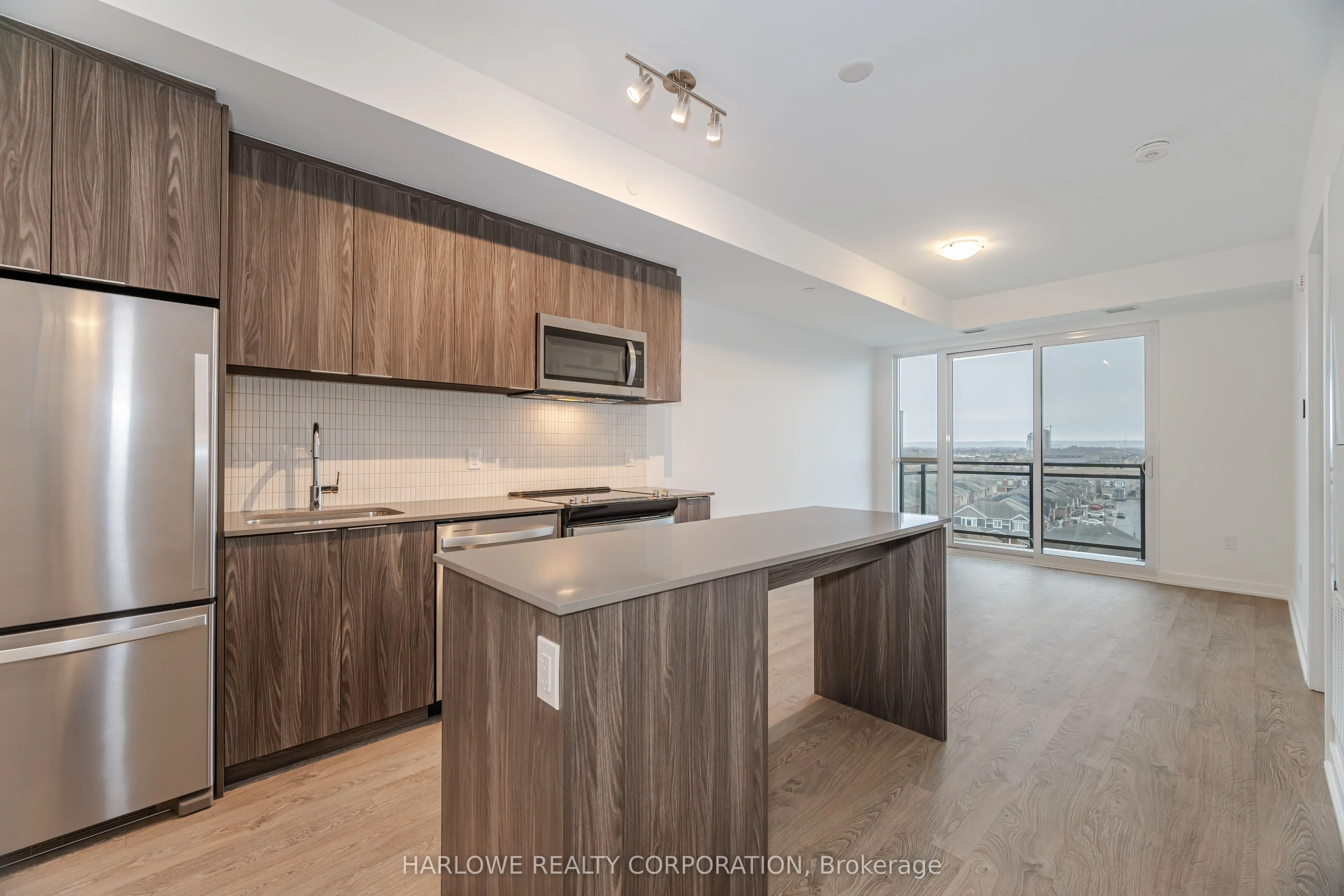 770 Whitlock Avenue, #705
