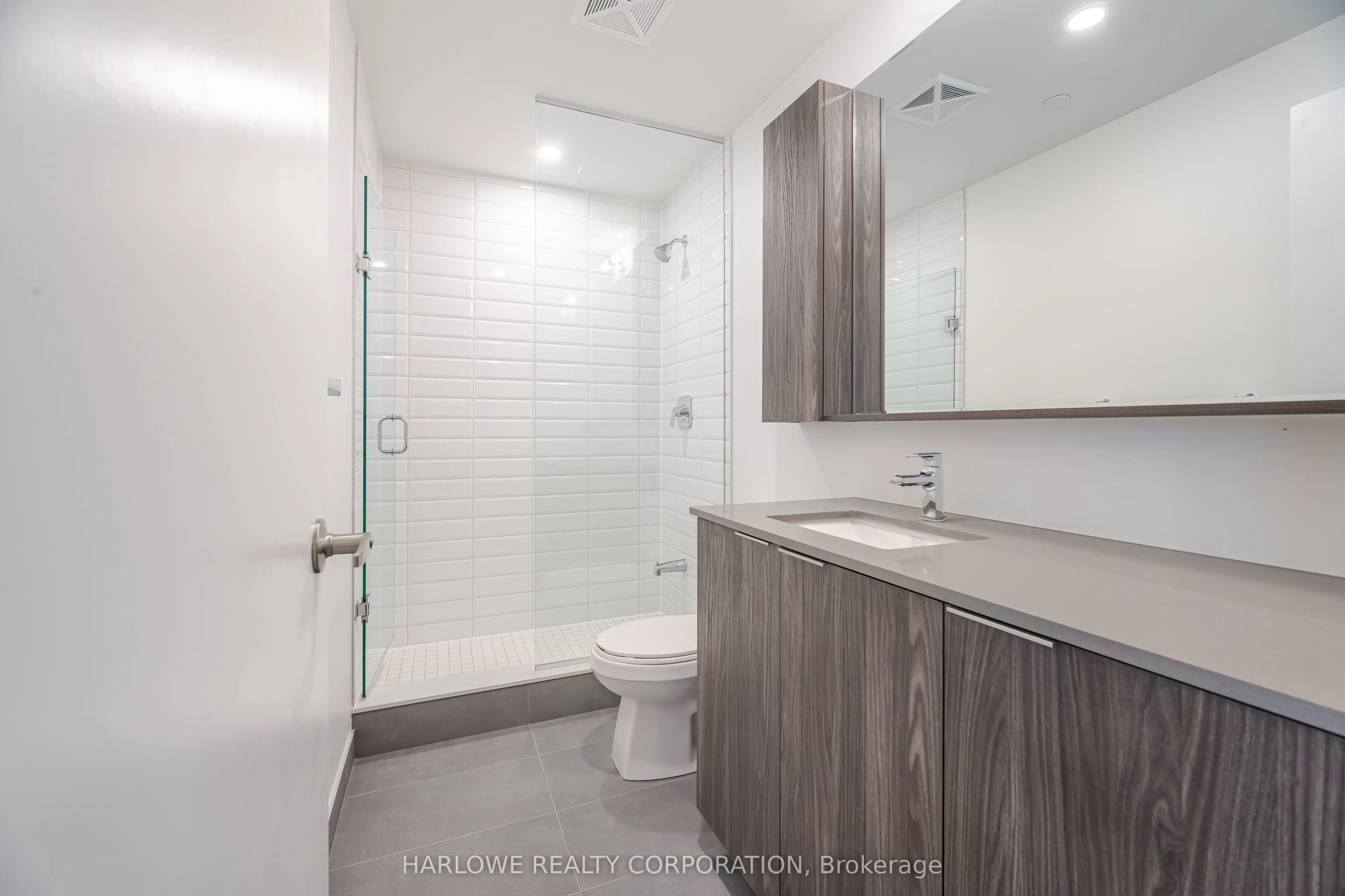 770 Whitlock Avenue, #705