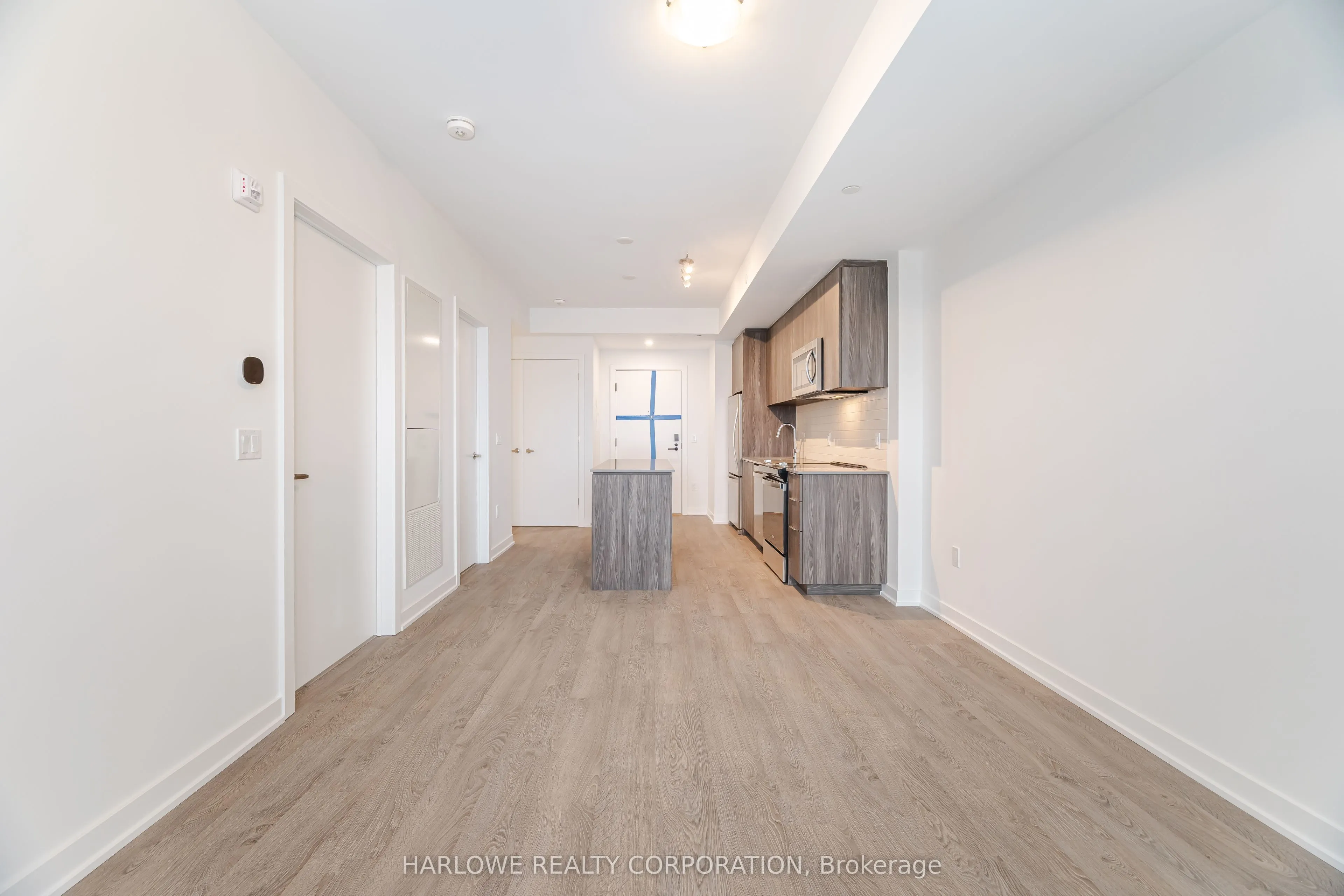 770 Whitlock Avenue, #705