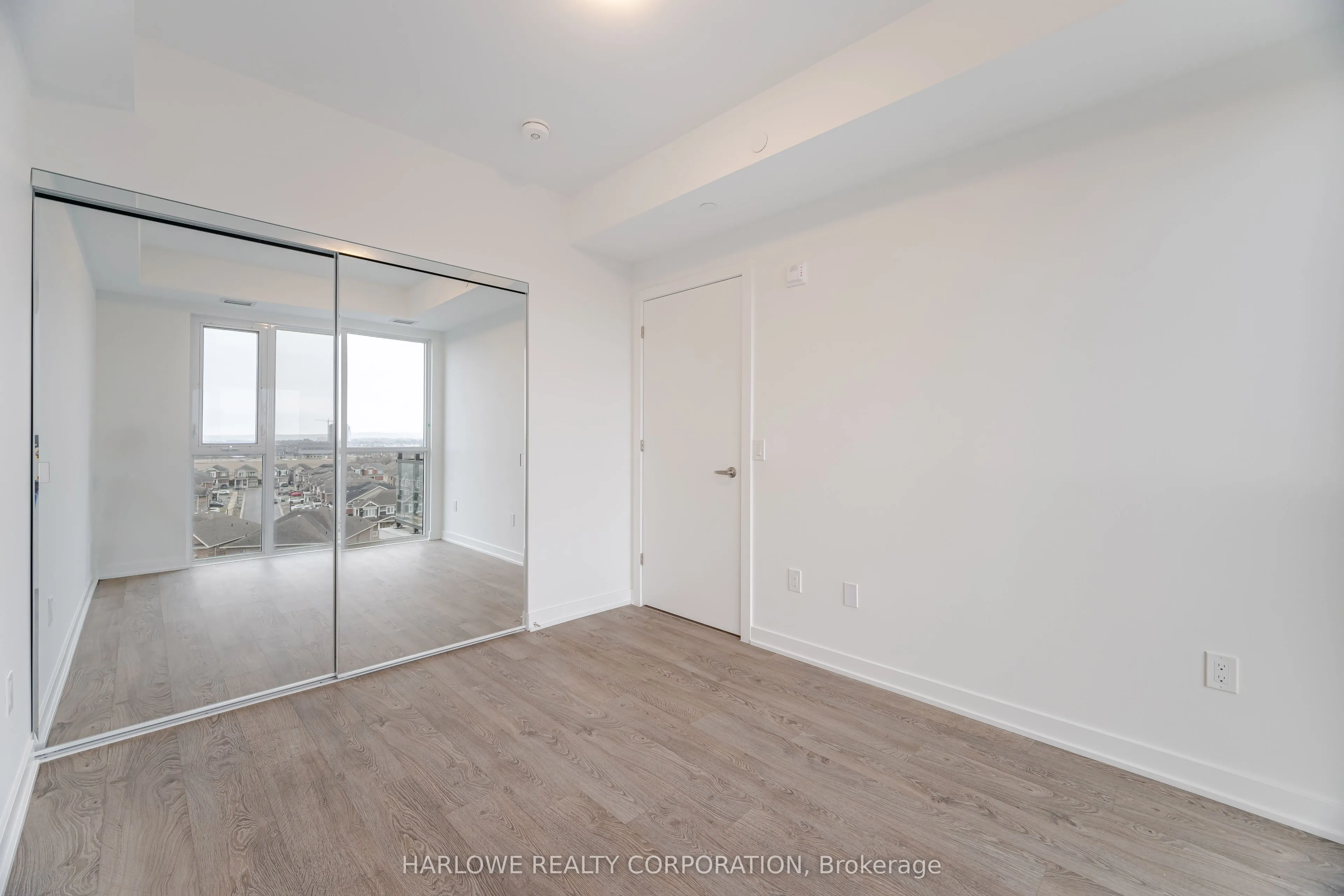 770 Whitlock Avenue, #705