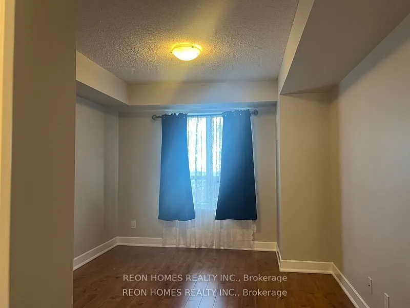 6 Eva Road, #2106