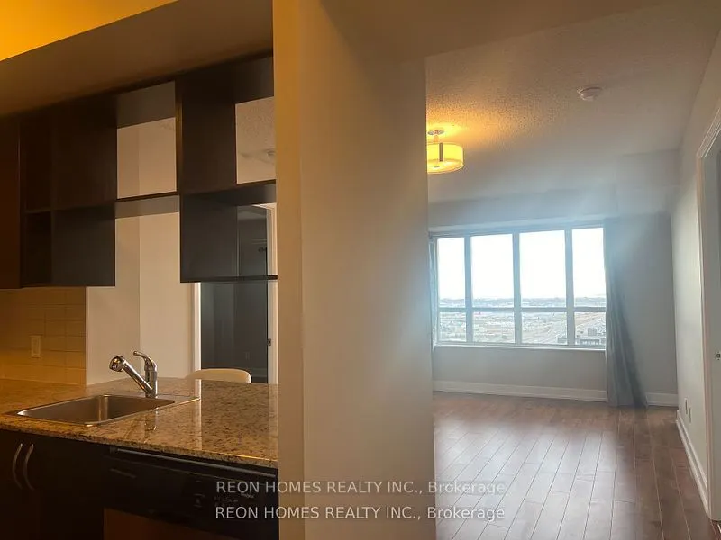 6 Eva Road, #2106