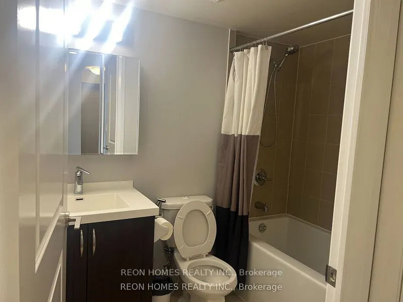 6 Eva Road, #2106