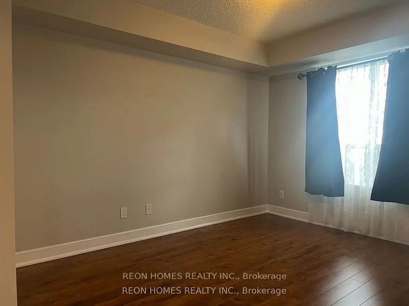 6 Eva Road, #2106