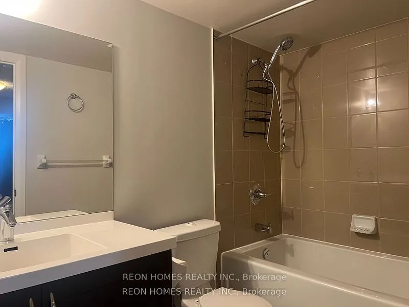 6 Eva Road, #2106
