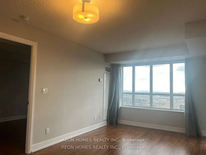 6 Eva Road, #2106
