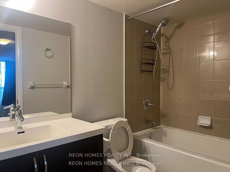 6 Eva Road, #2106