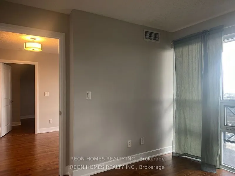 6 Eva Road, #2106