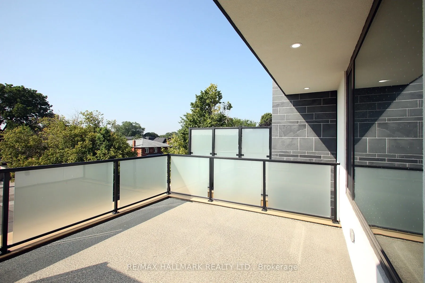 6A Owen Street
