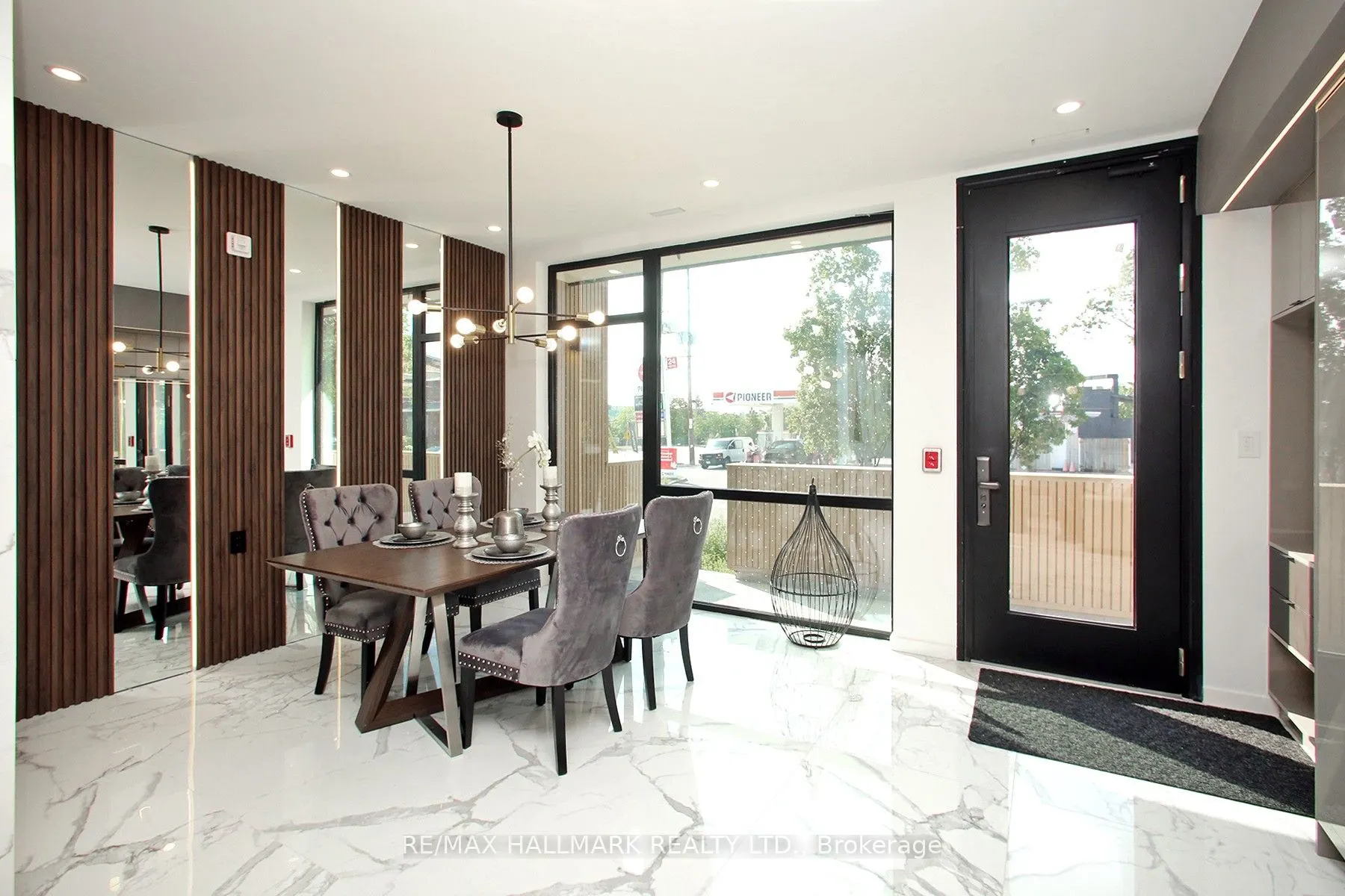 6A Owen Street
