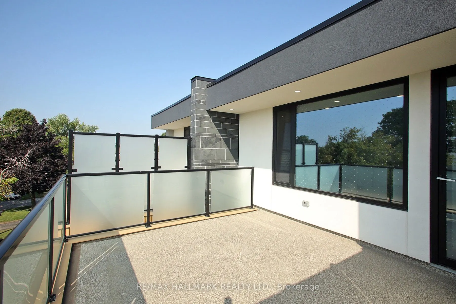 6A Owen Street