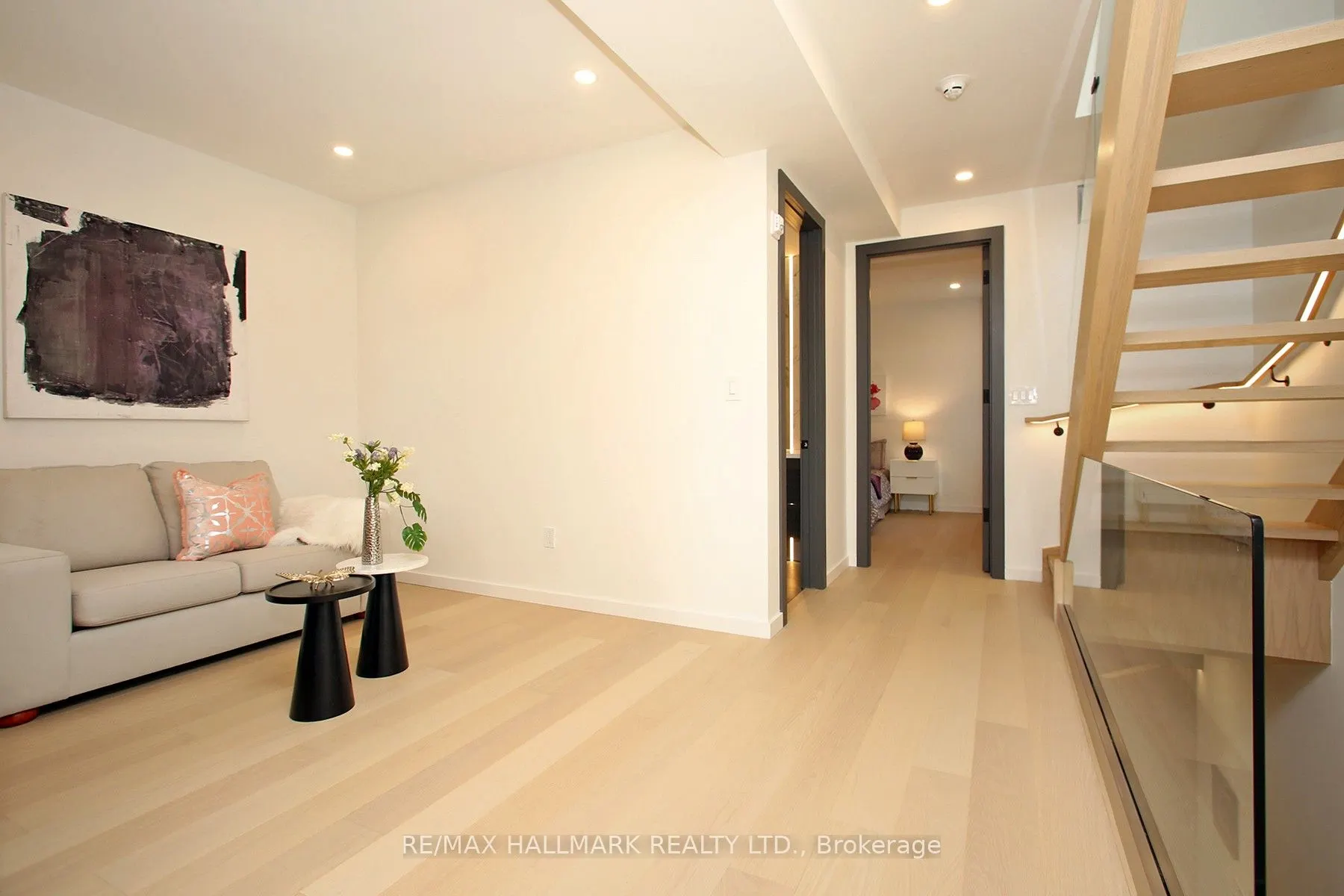 6A Owen Street