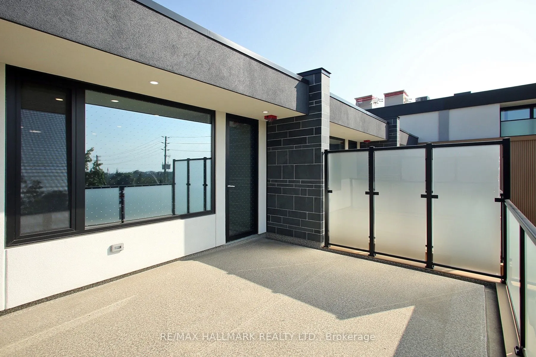 6A Owen Street