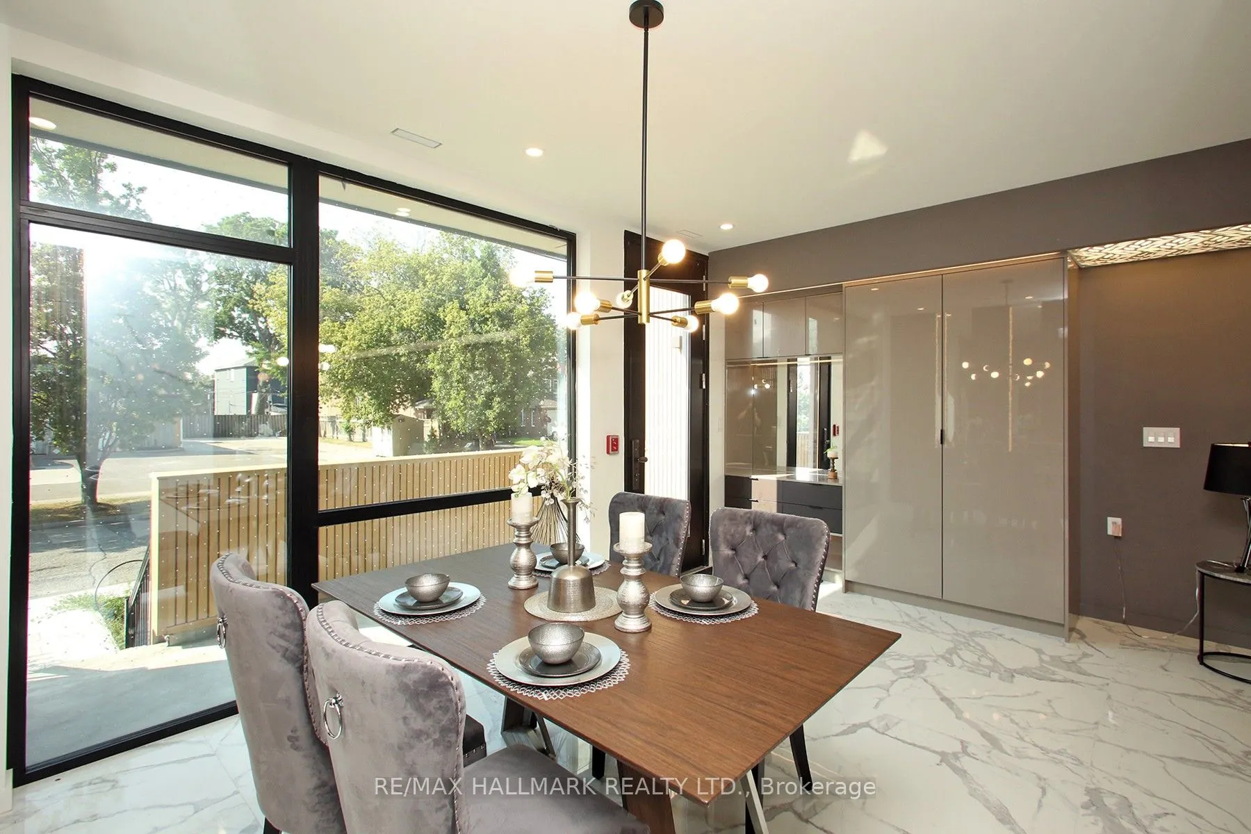 6A Owen Street