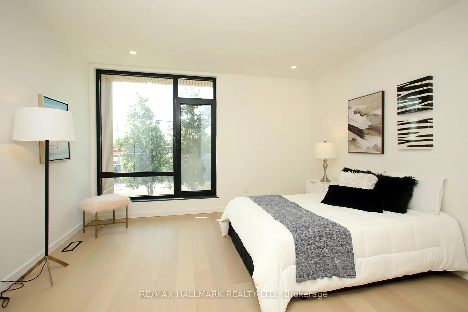6A Owen Street