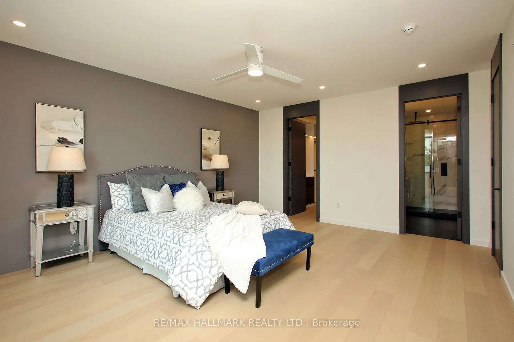 6A Owen Street