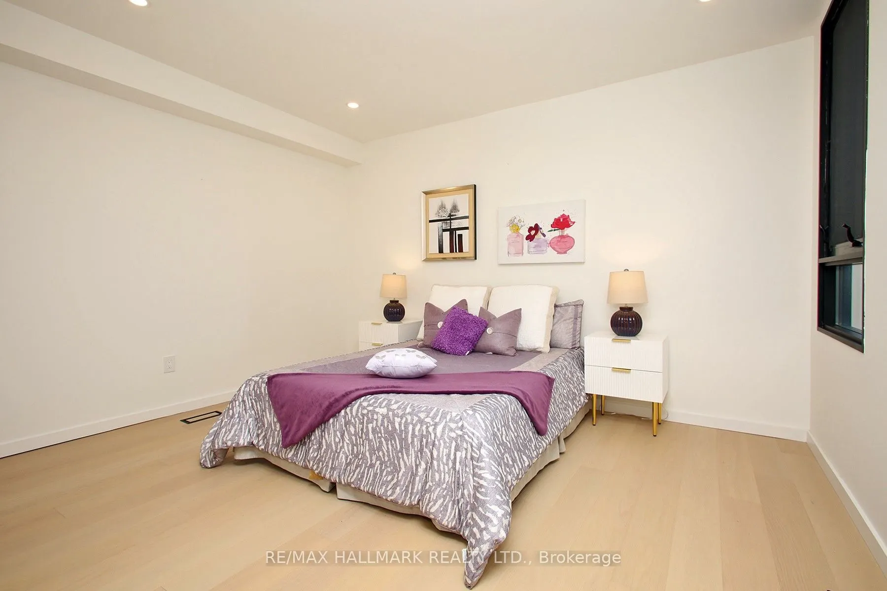 6A Owen Street