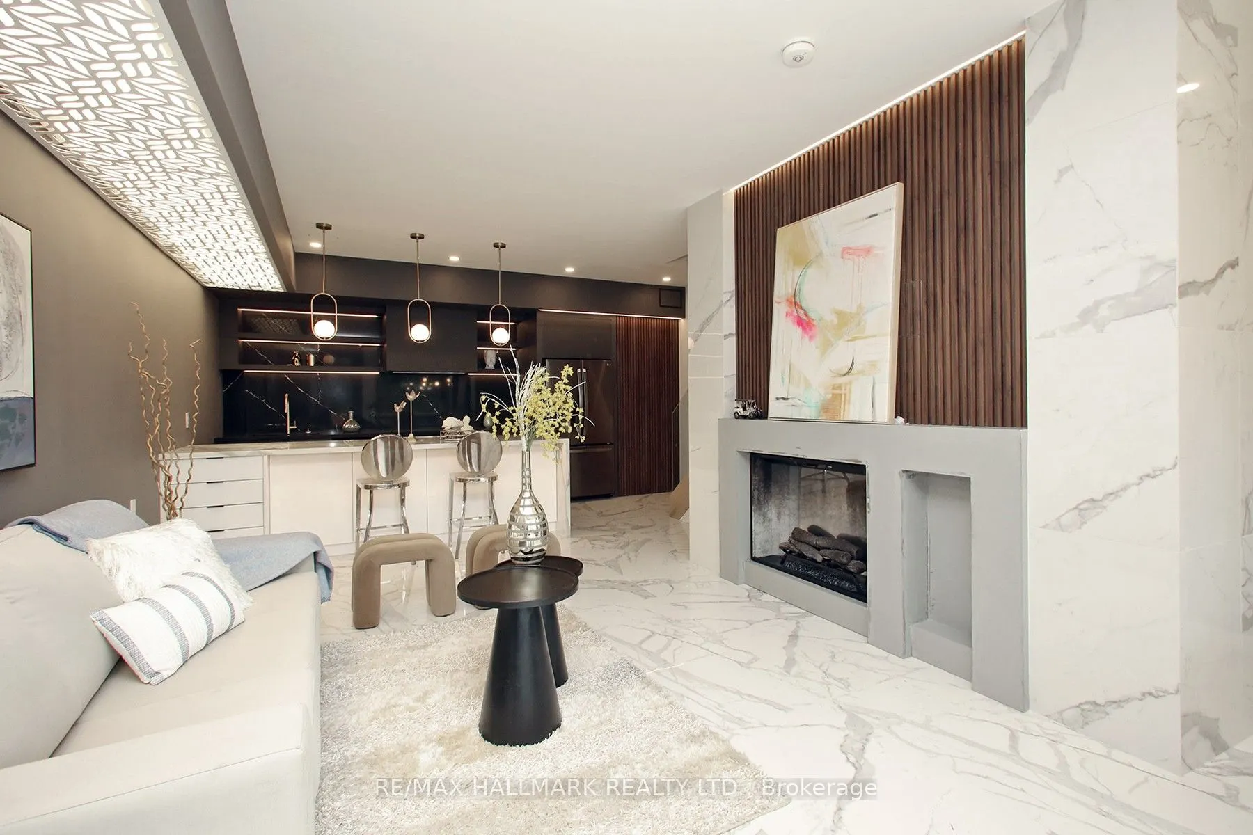 6A Owen Street